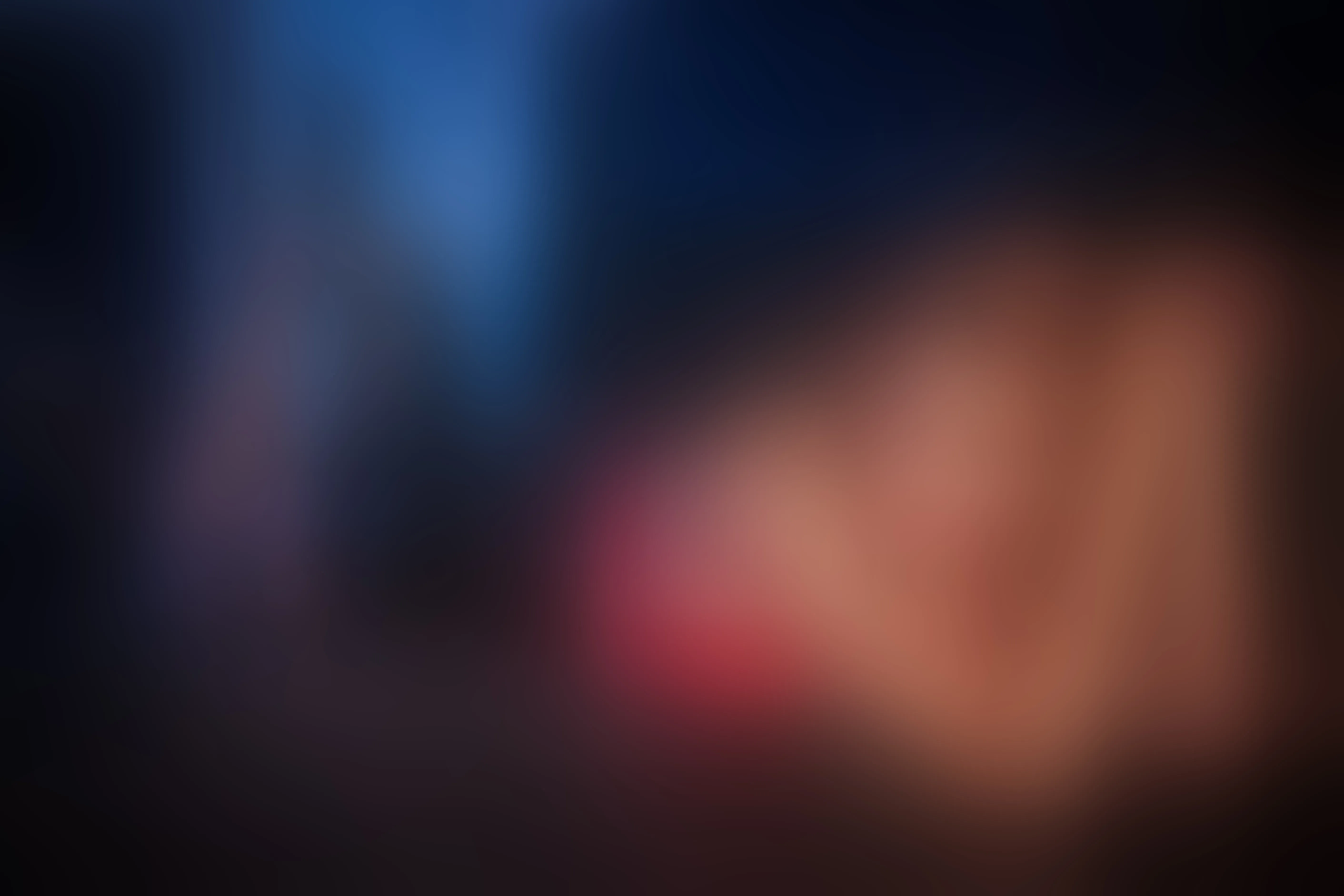 Live sex webcam photo for AlexiaXKendall #7382769