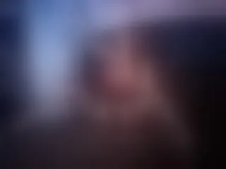 Live sex webcam photo for AlexiaXKendall #8072071