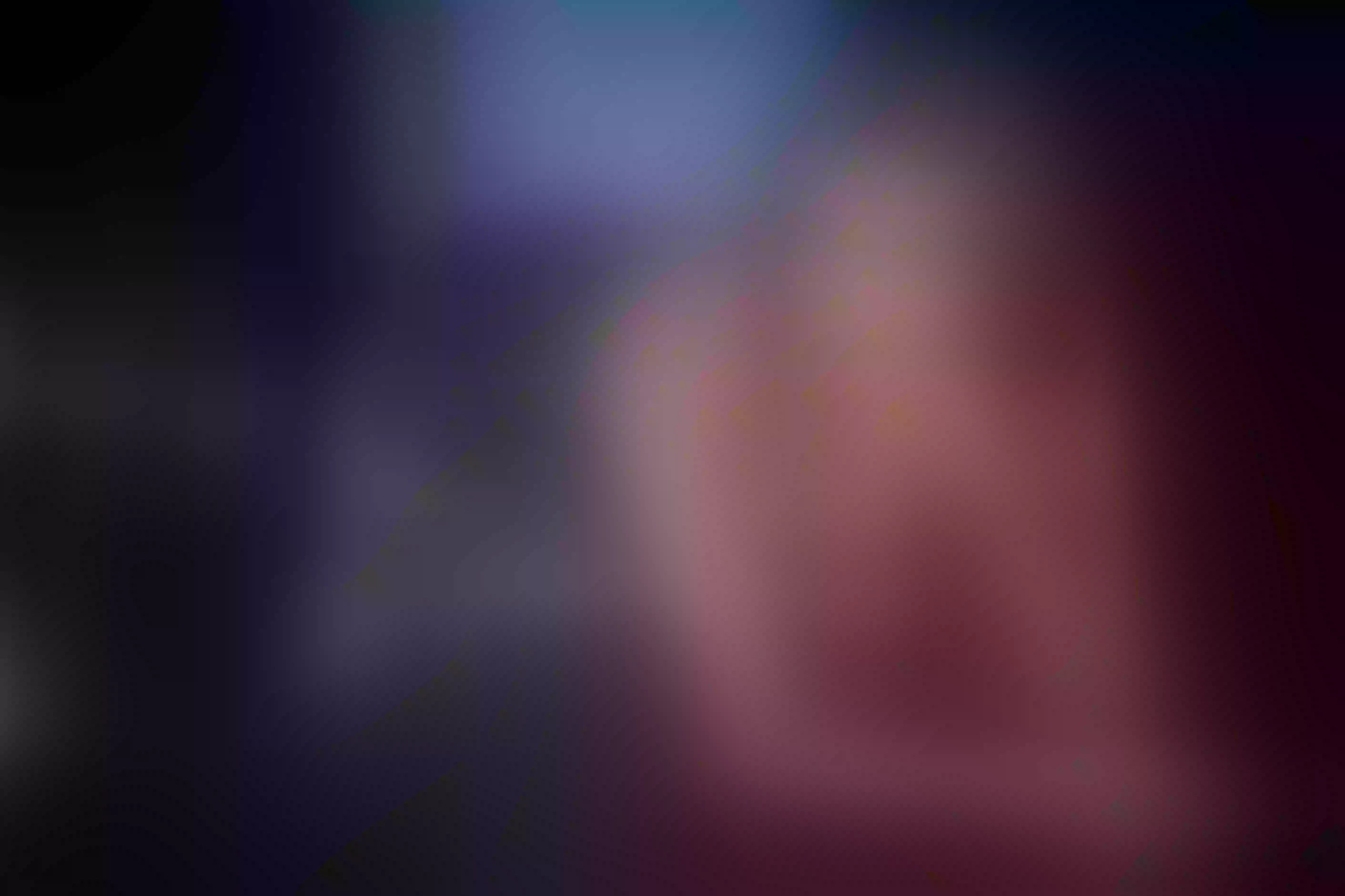 Live sex webcam photo for AlexiaXKendall #7382798