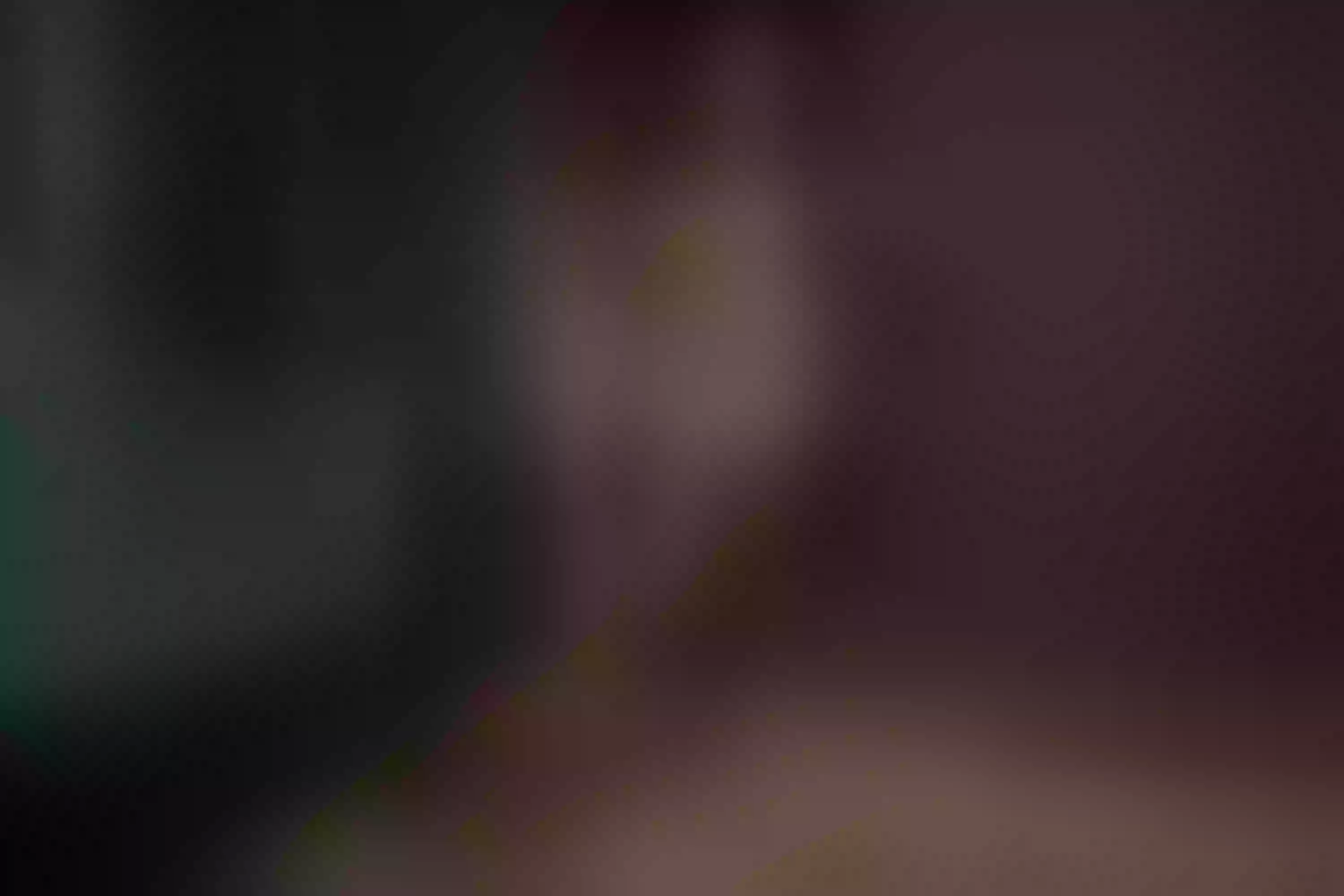 Live sex webcam photo for KarlaBellucci #8008887