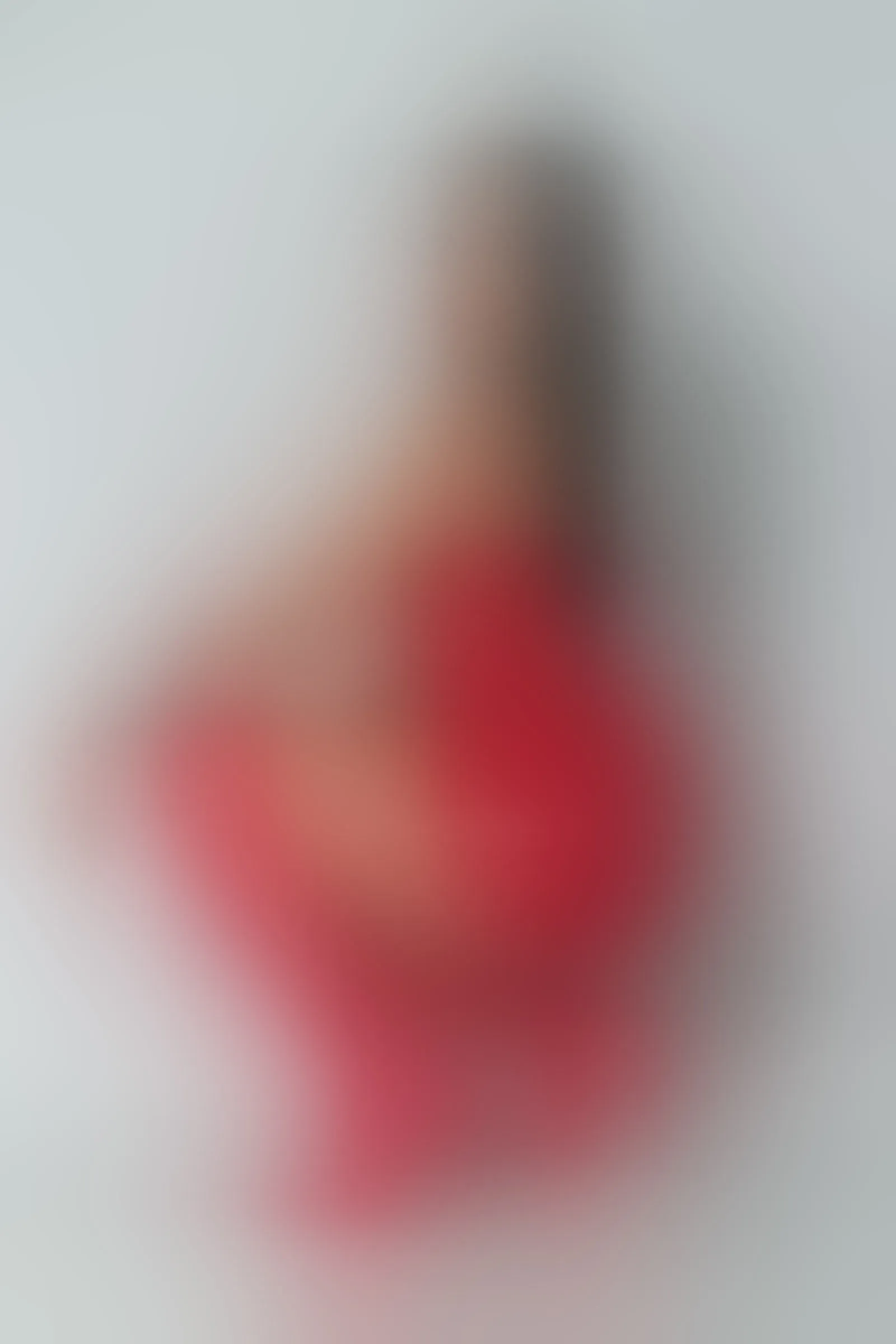 Live sex webcam photo for KarlaBellucci #7784501