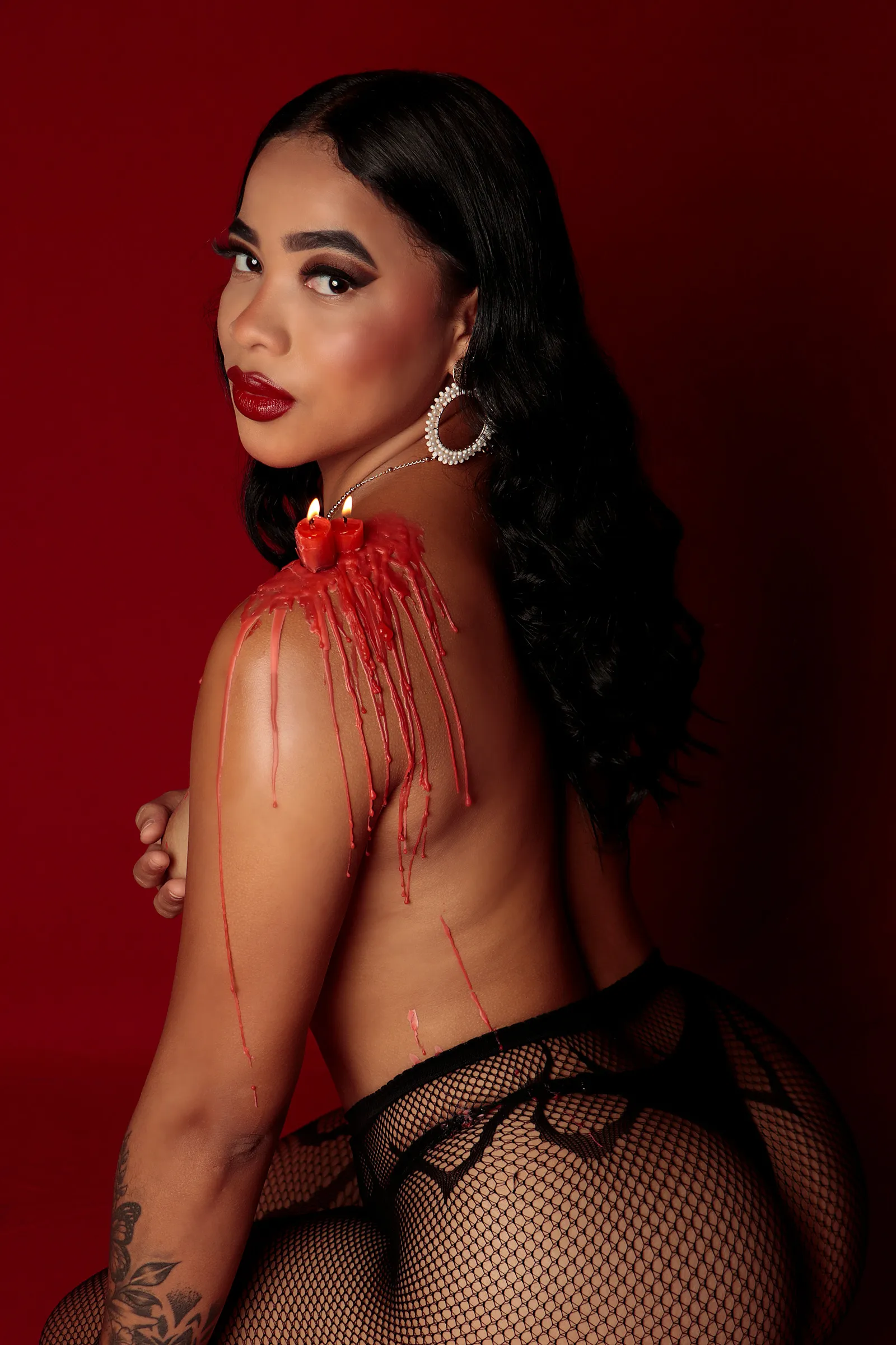 Live sex webcam photo for KarlaBellucci #7996581