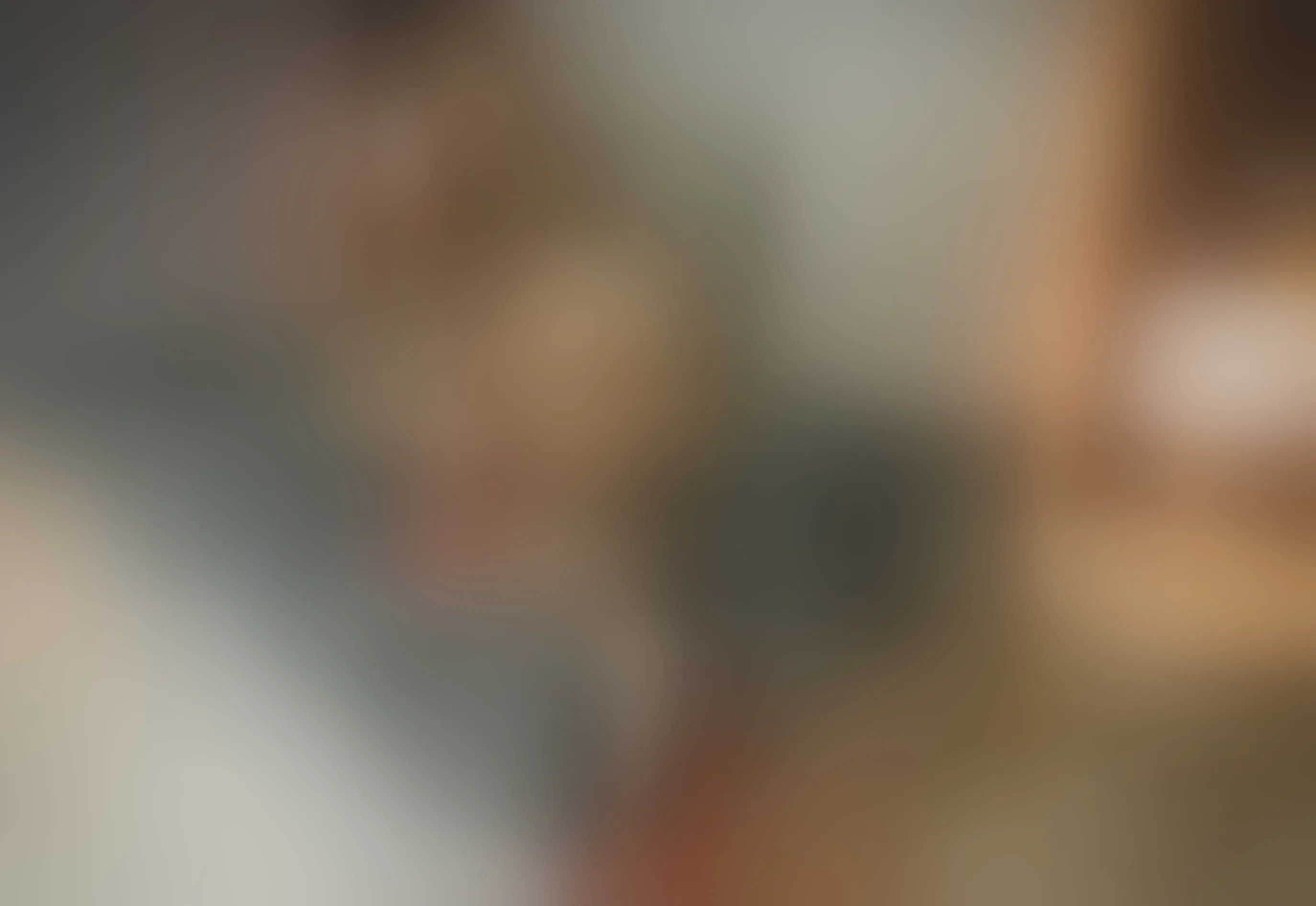 Live sex webcam photo for KarlaBellucci #8033677