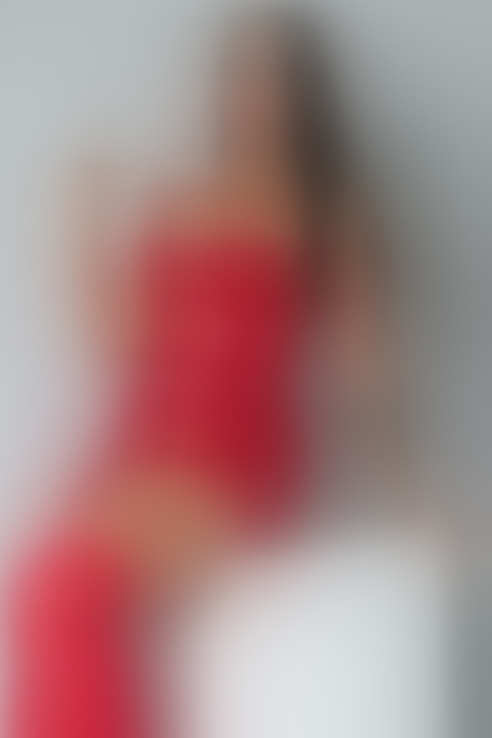 Live sex webcam photo for KarlaBellucci #7784504