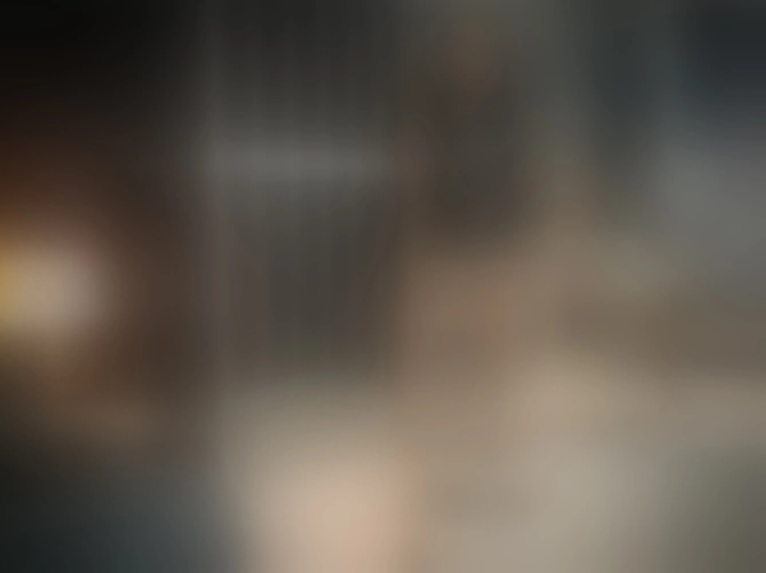 Live sex webcam photo for KarlaBellucci #8033676