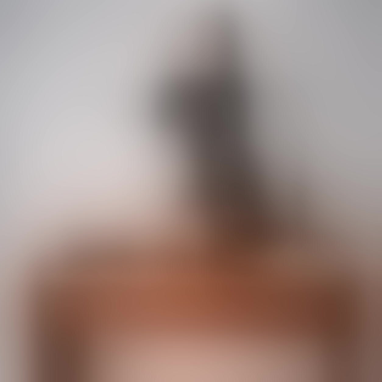 Live sex webcam photo for KarlaBellucci #8690298