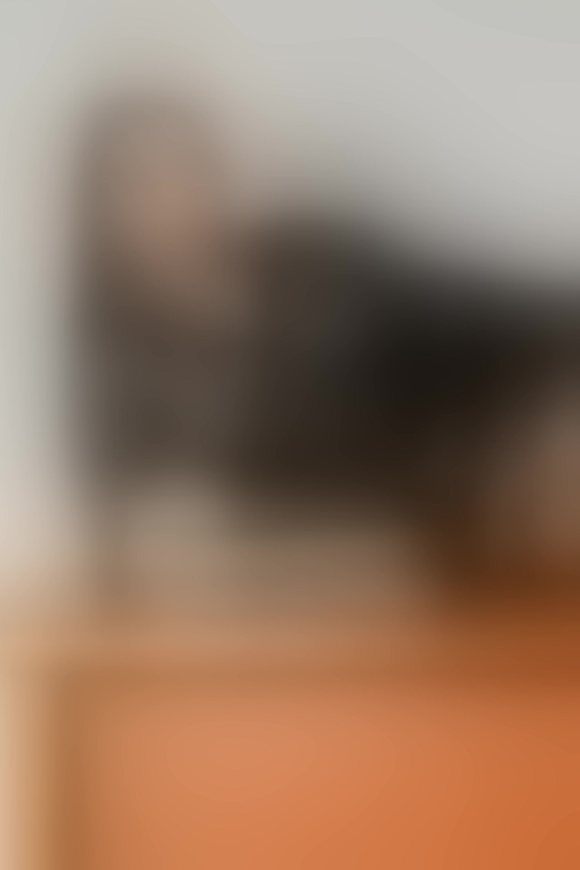 Live sex webcam photo for KarlaBellucci #8690301