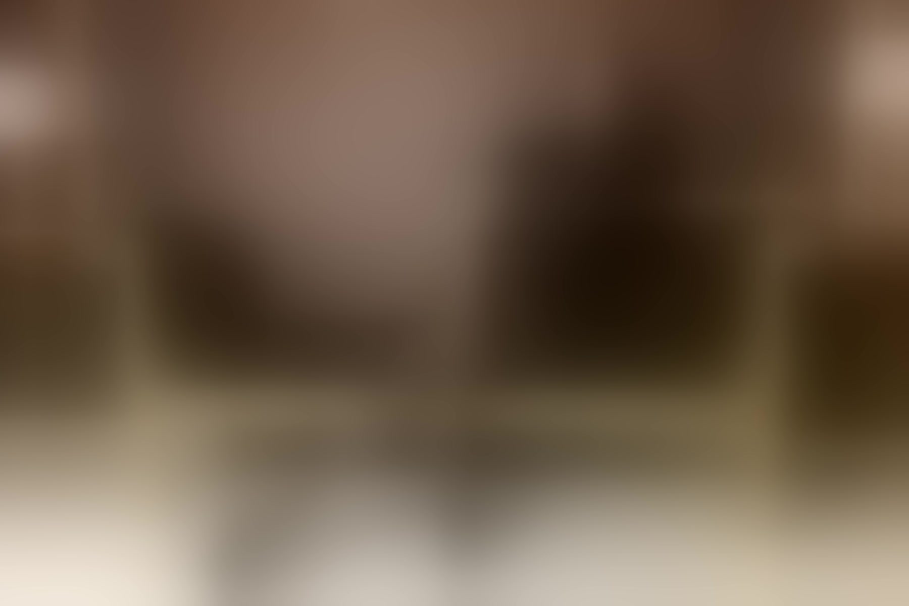 Live sex webcam photo for KarlaBellucci #8690312