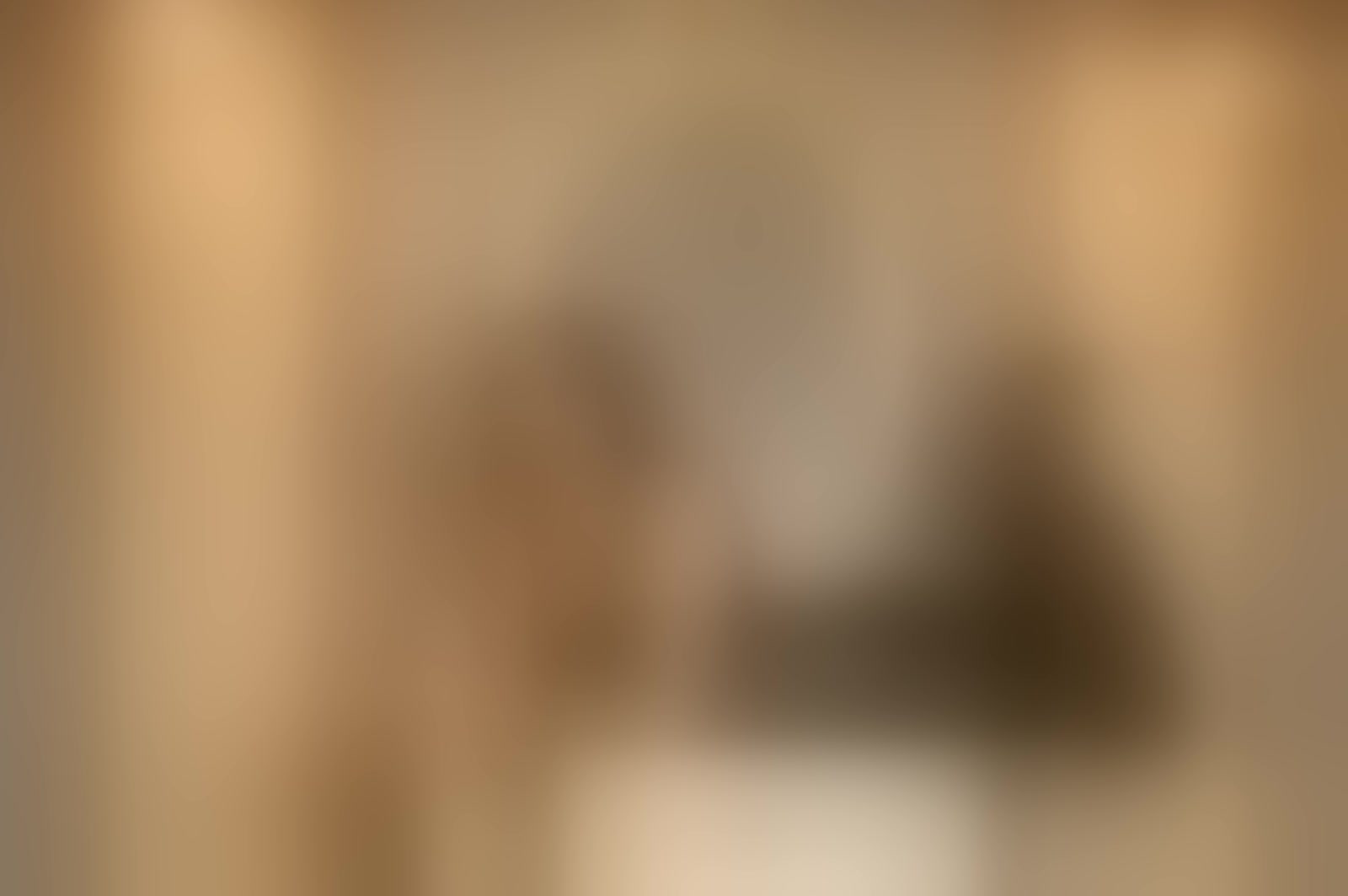 Live sex webcam photo for KarlaBellucci #8690308