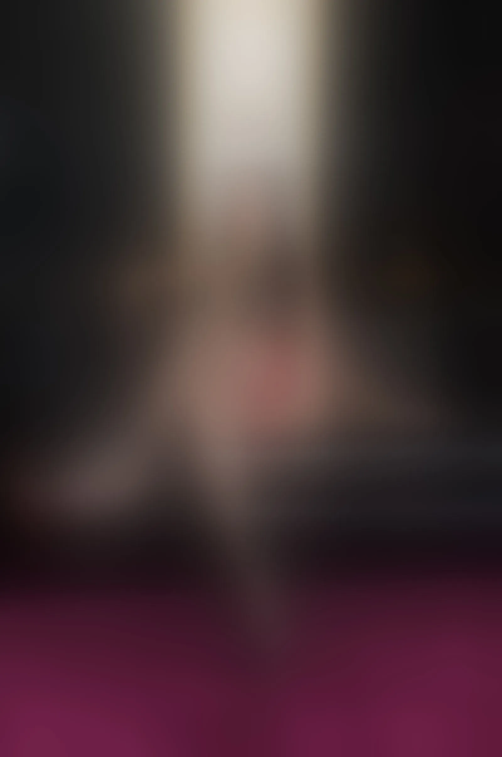 Live sex webcam photo for KarlaBellucci #8345787