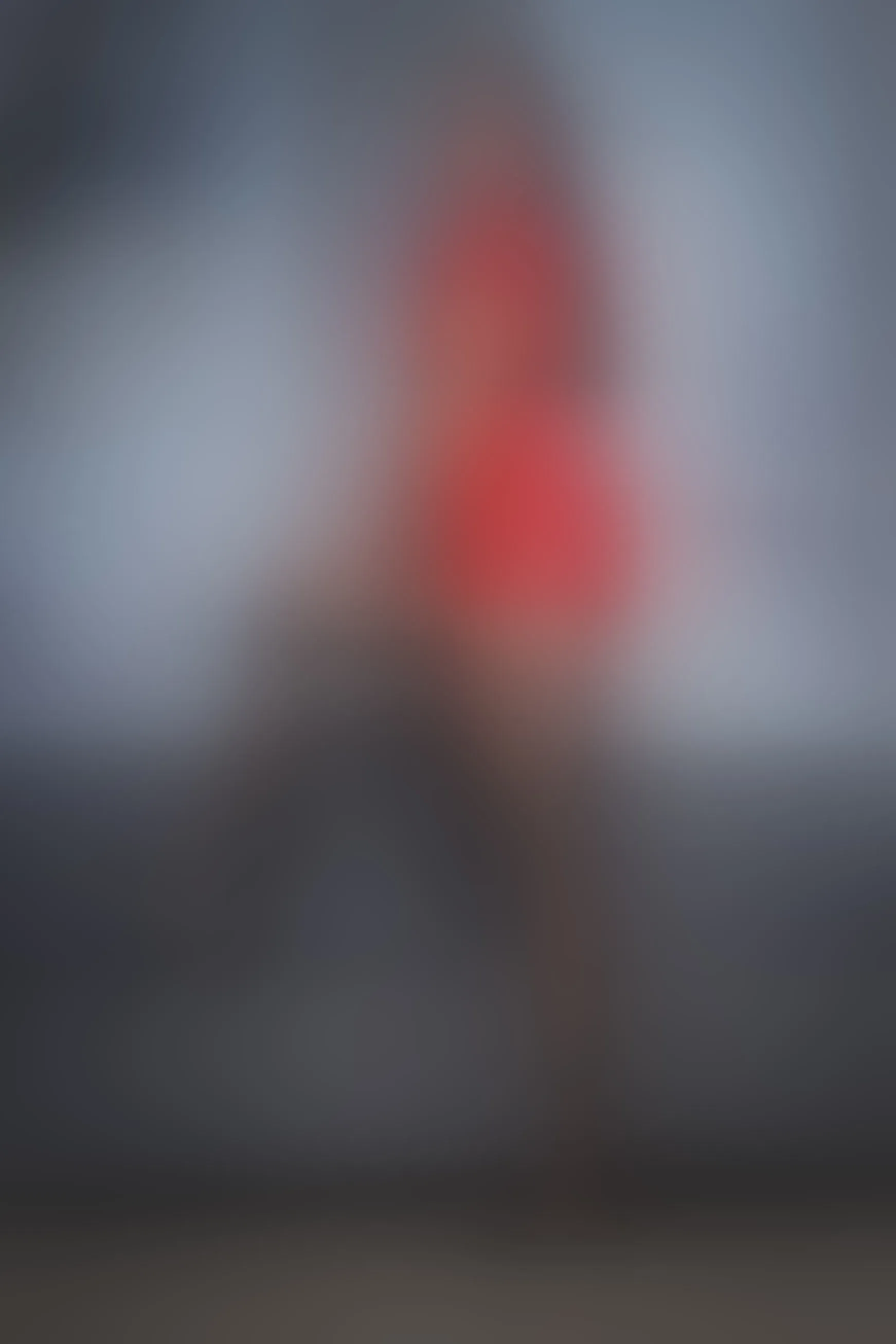 Live sex webcam photo for KarlaBellucci #8386564