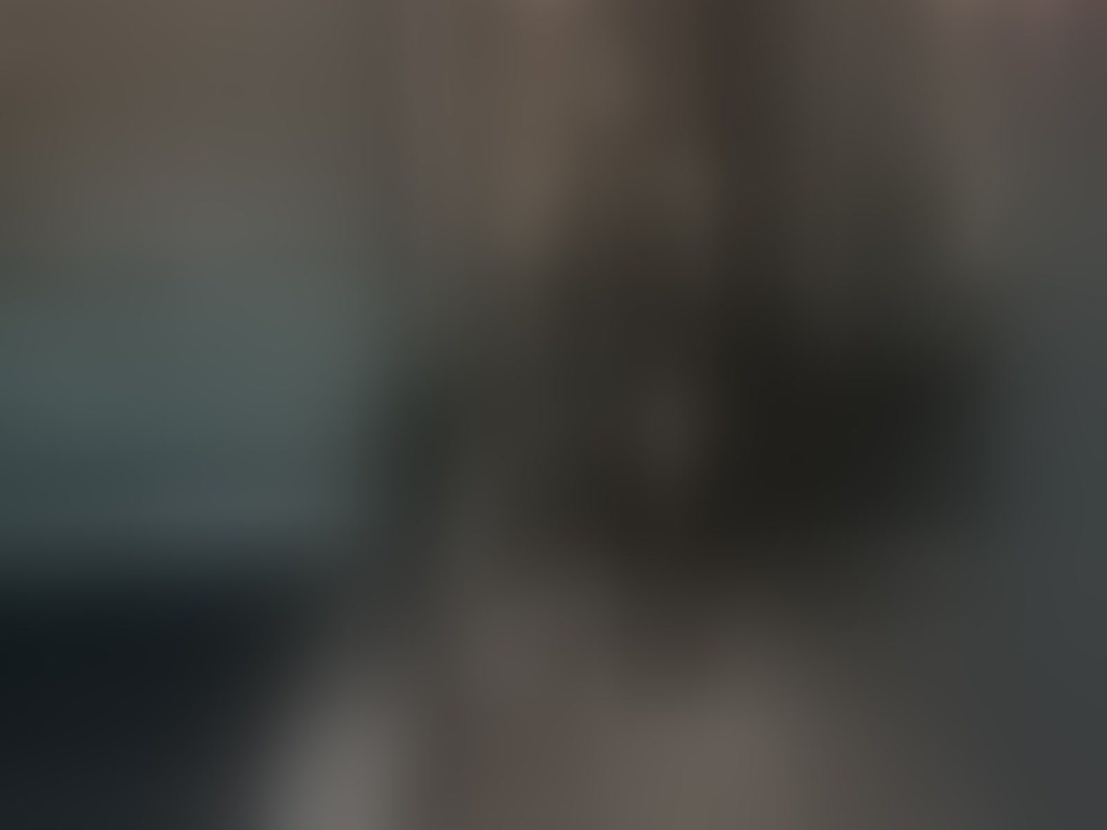 Live sex webcam photo for KarlaBellucci #7784506