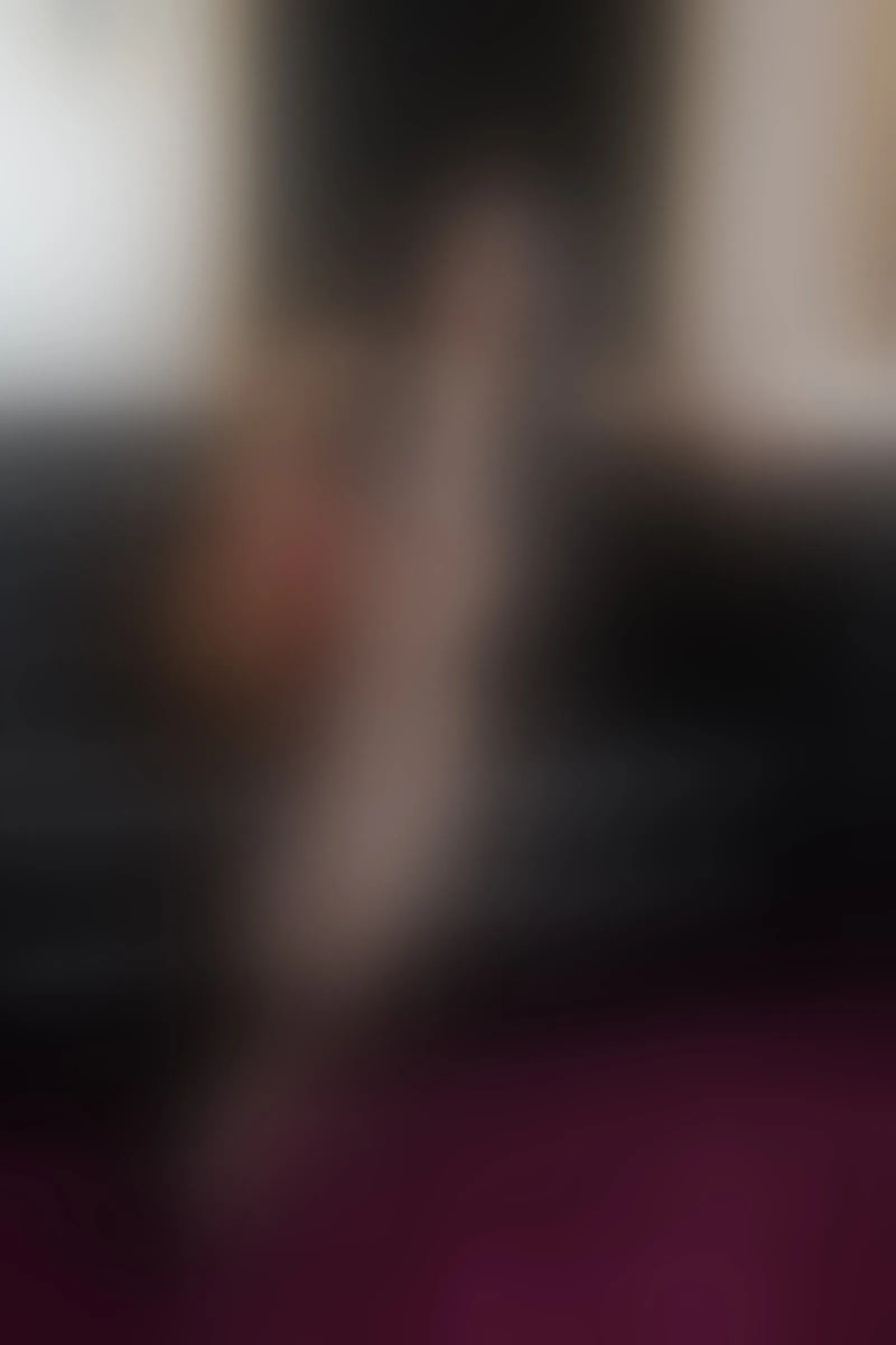 Live sex webcam photo for KarlaBellucci #8345788