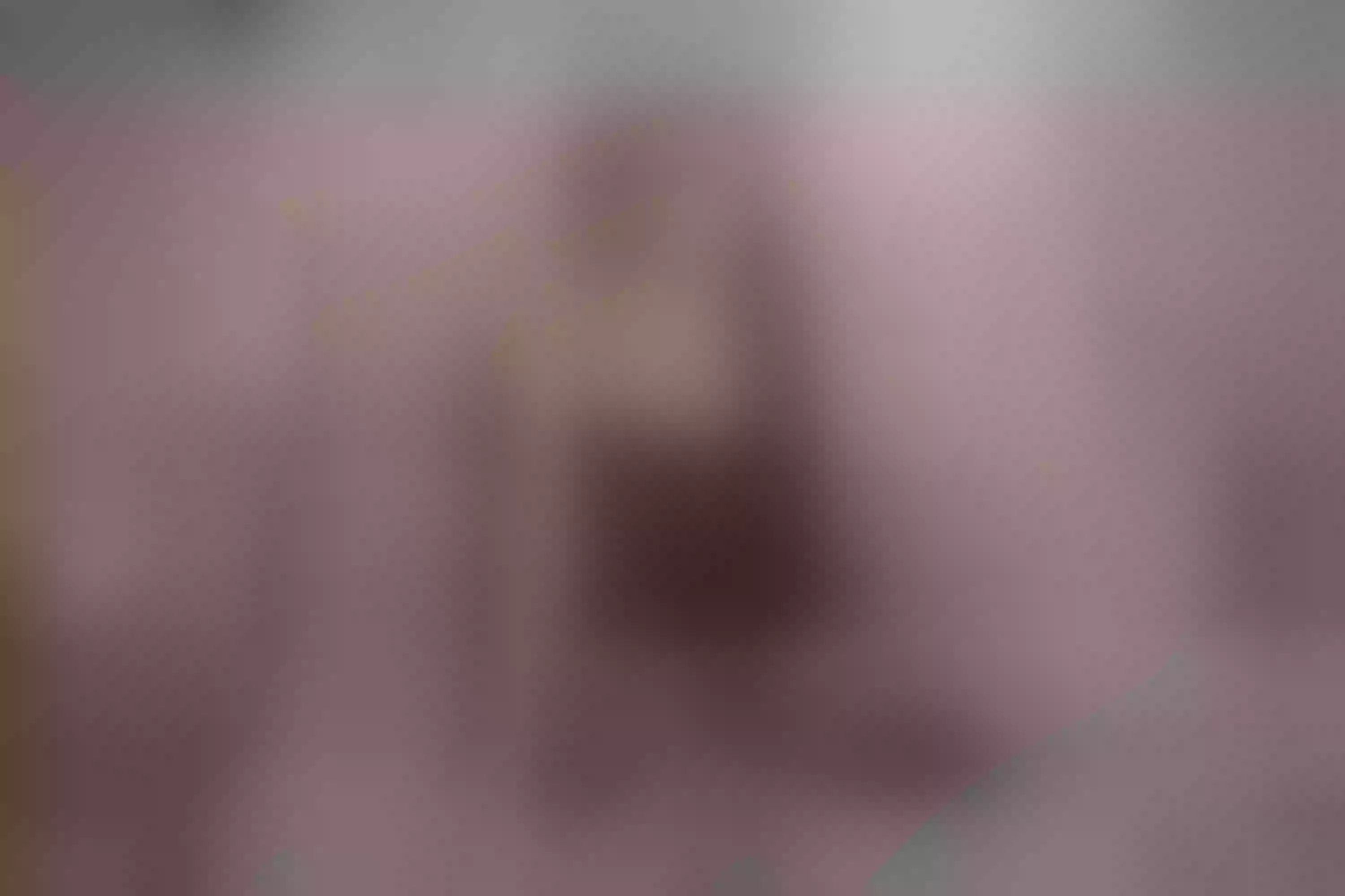 Live sex webcam photo for KarlaBellucci #7924688