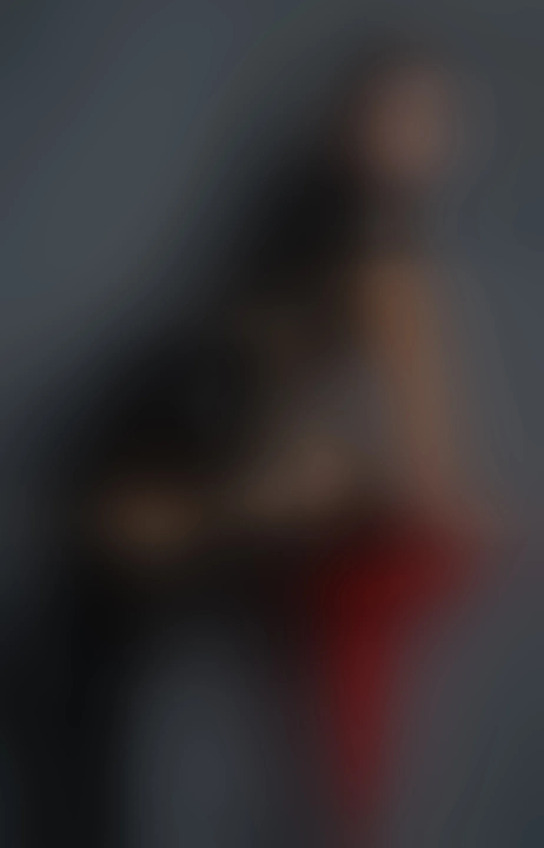Live sex webcam photo for KarlaBellucci #7784471