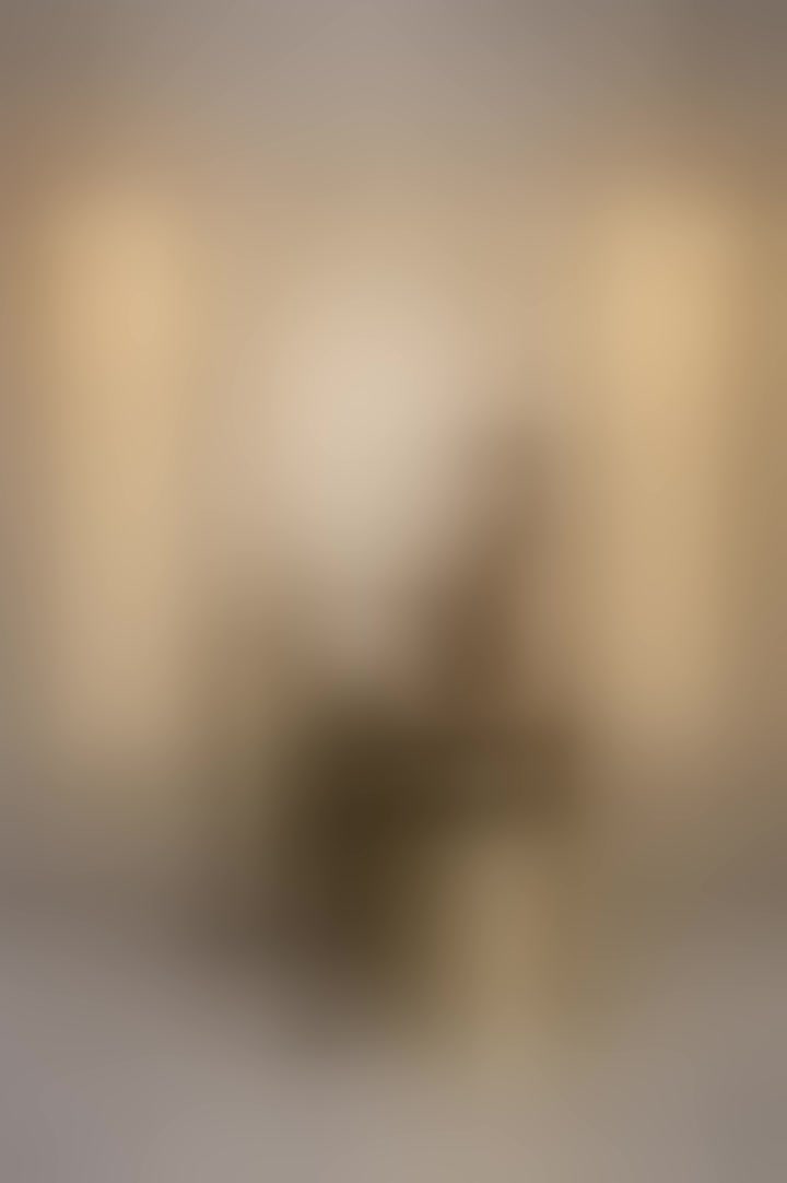 Live sex webcam photo for KarlaBellucci #8690304