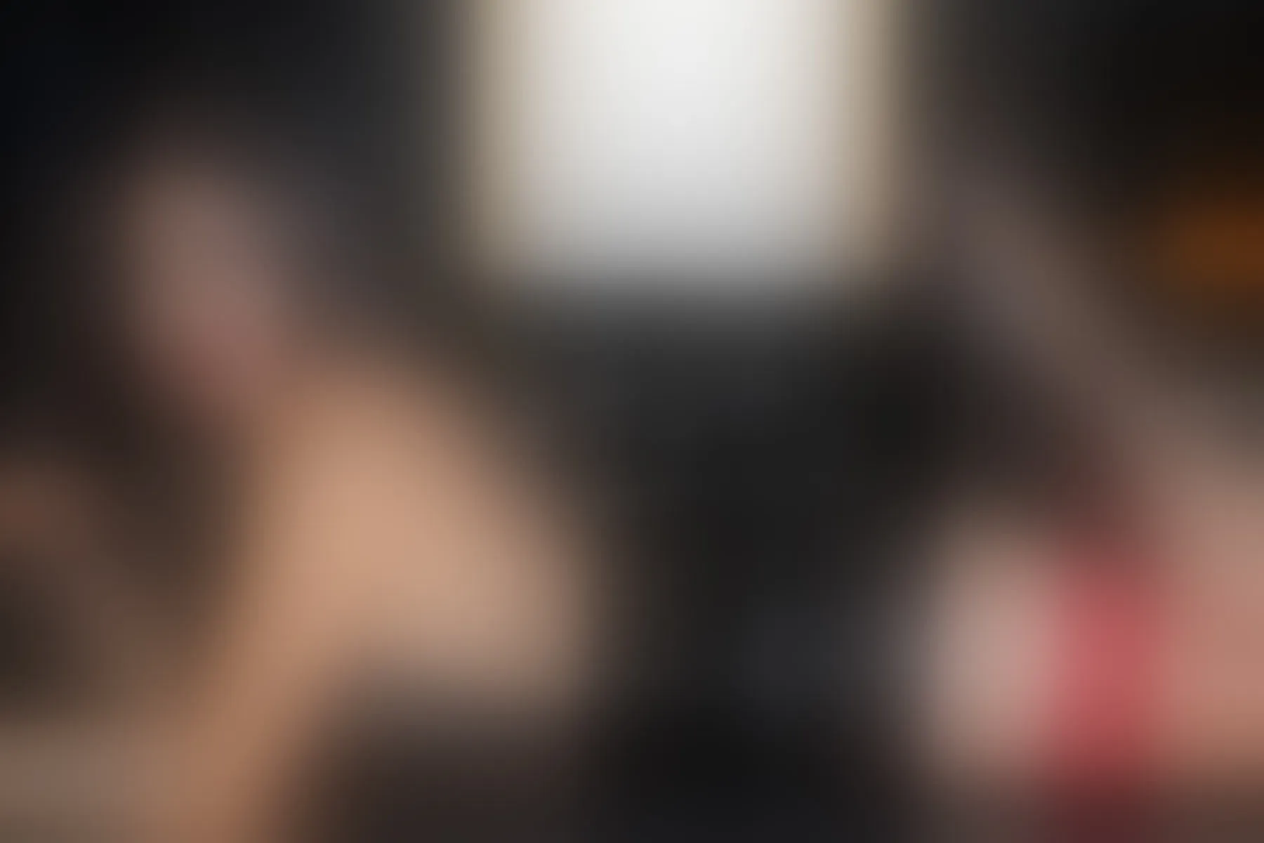 Live sex webcam photo for KarlaBellucci #8345785