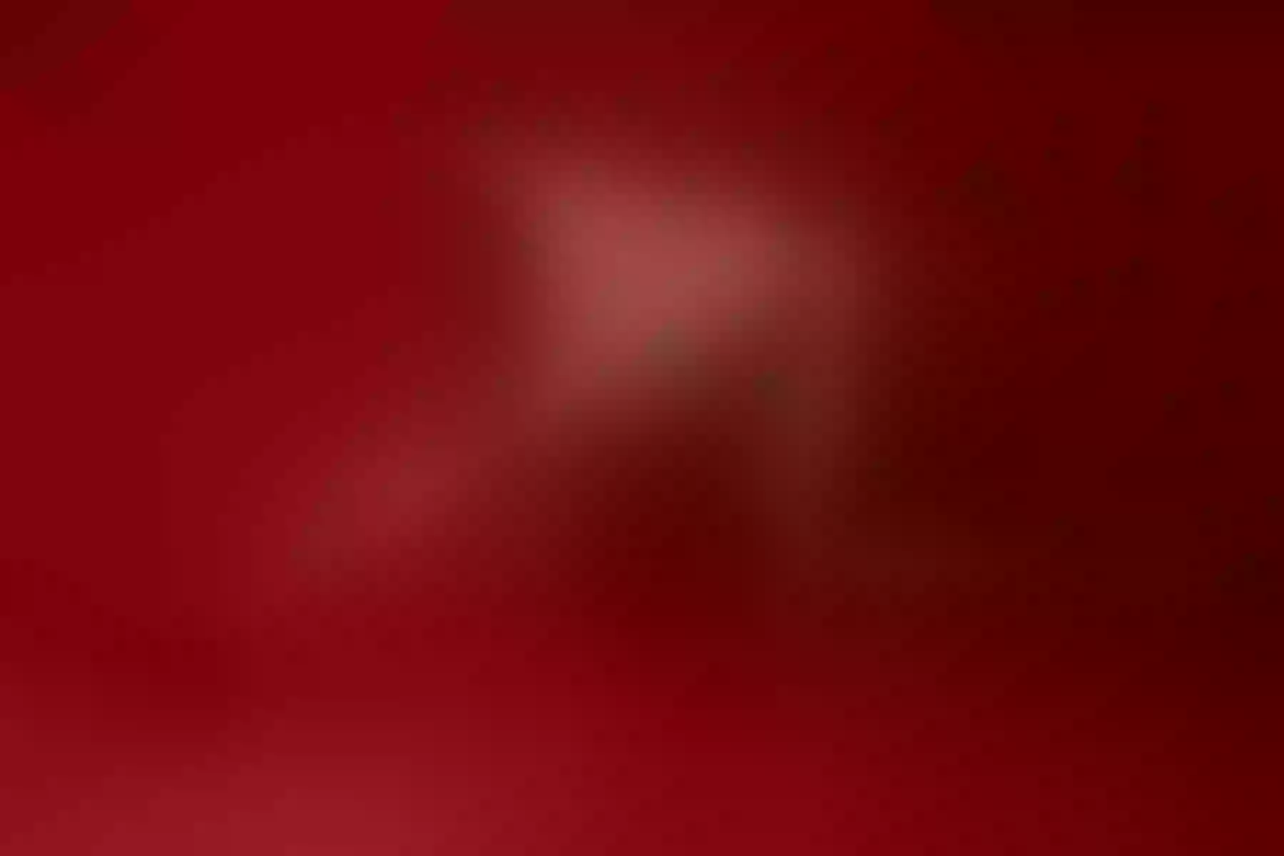 Live sex webcam photo for KarlaBellucci #7996578