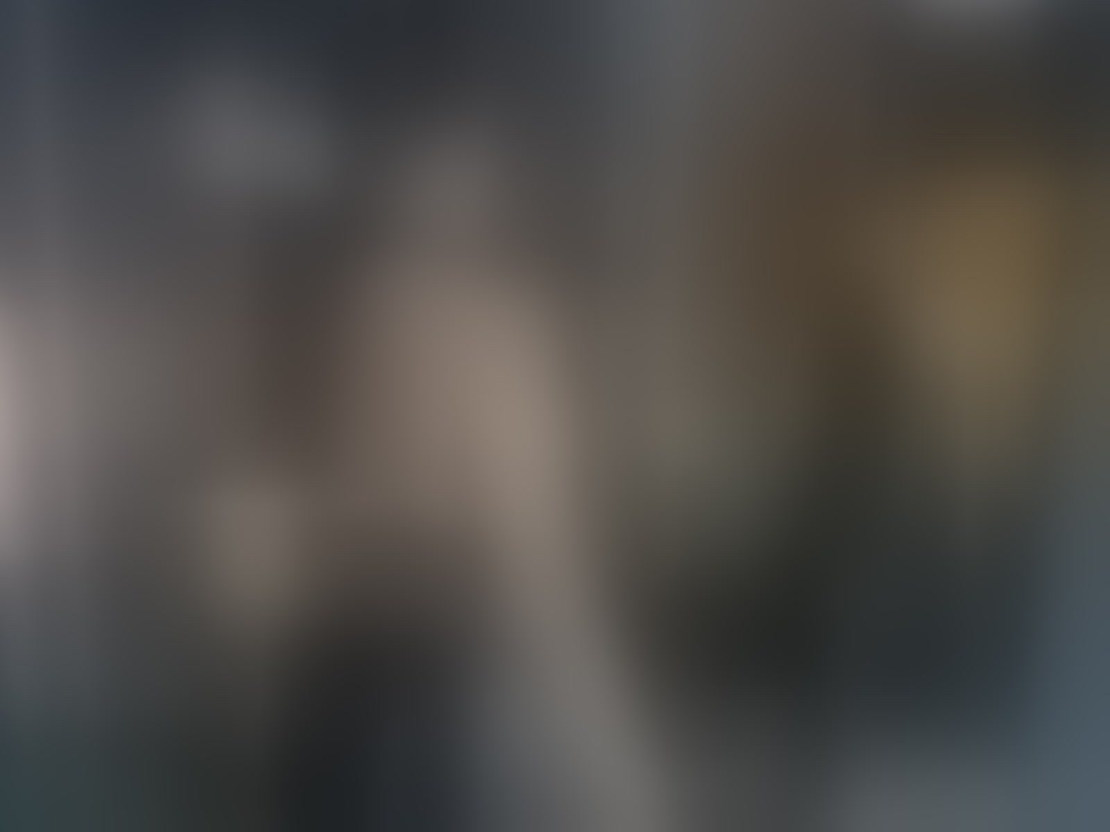 Live sex webcam photo for KarlaBellucci #7784505