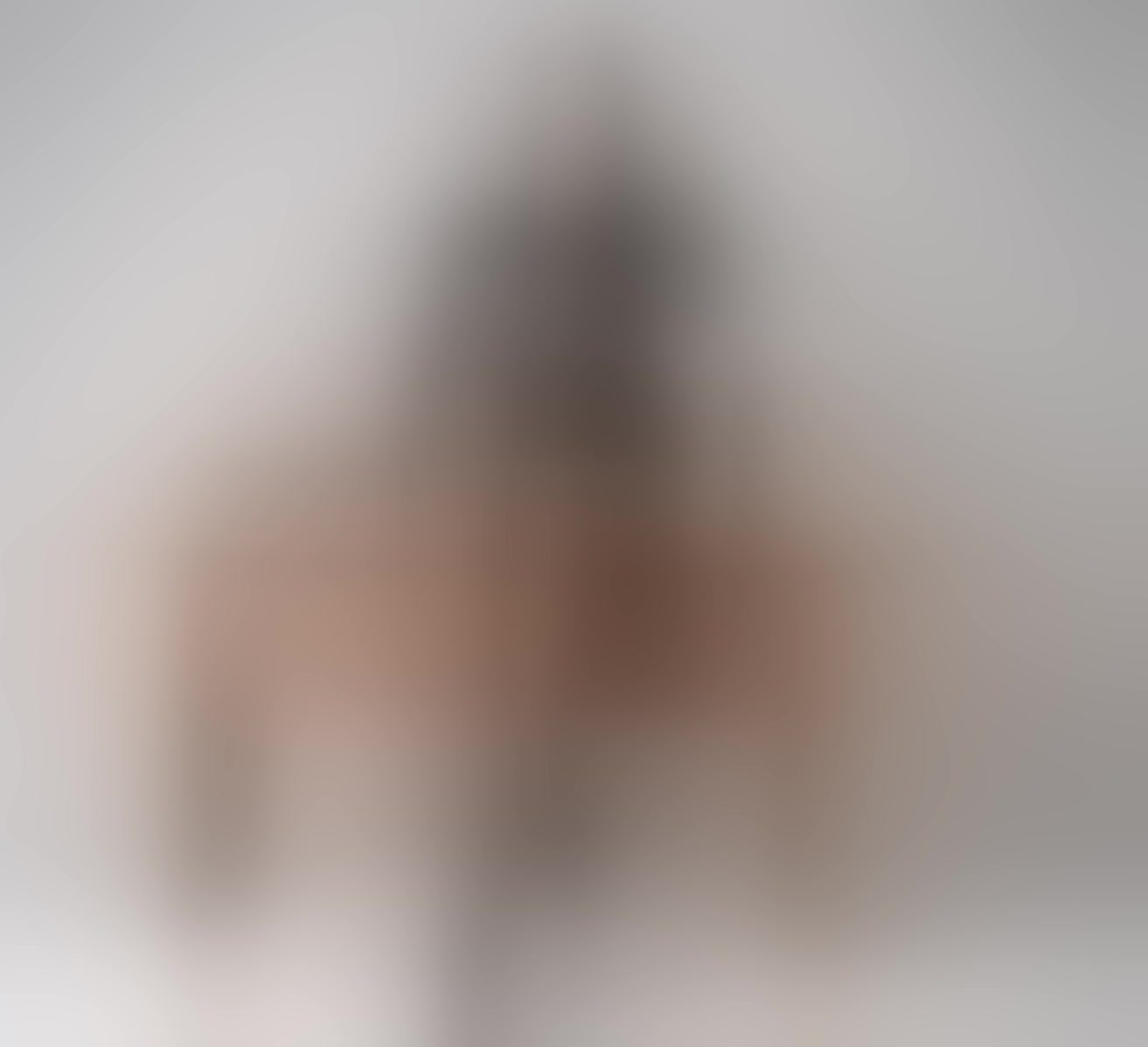 Live sex webcam photo for KarlaBellucci #8690297