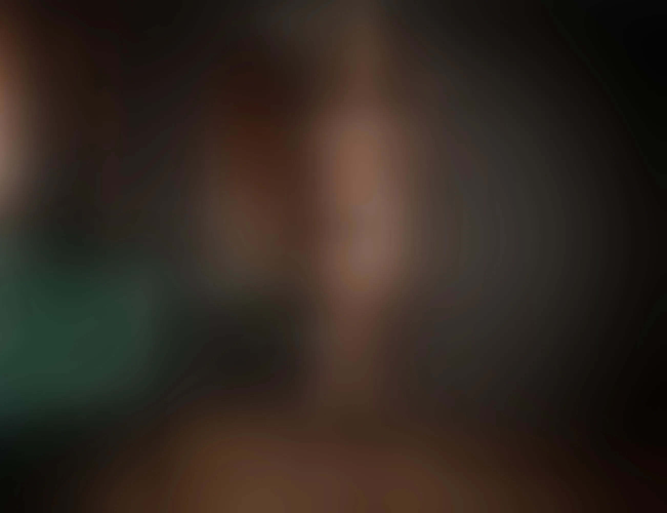 Live sex webcam photo for KarlaBellucci #8008888
