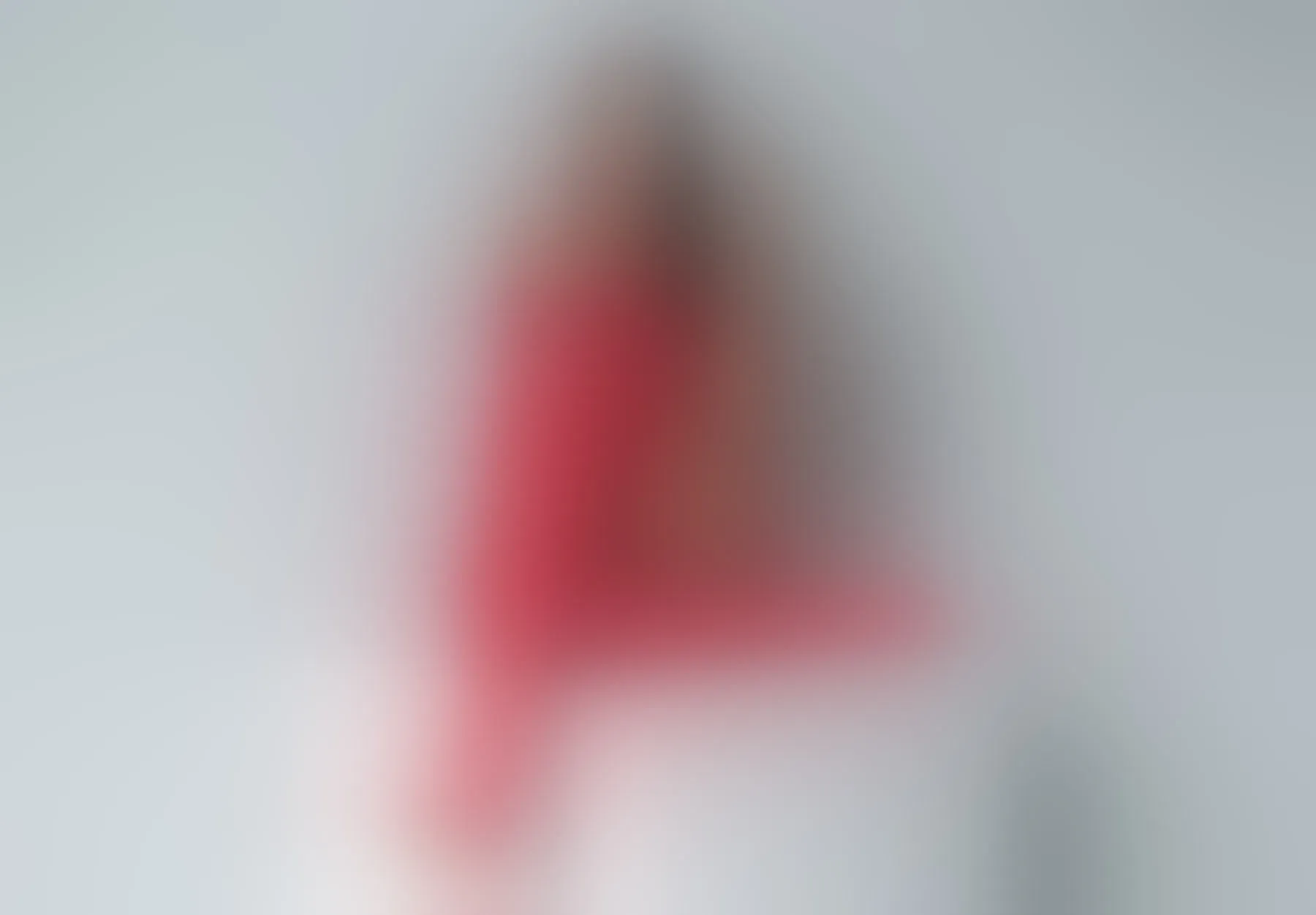 Live sex webcam photo for KarlaBellucci #7784499