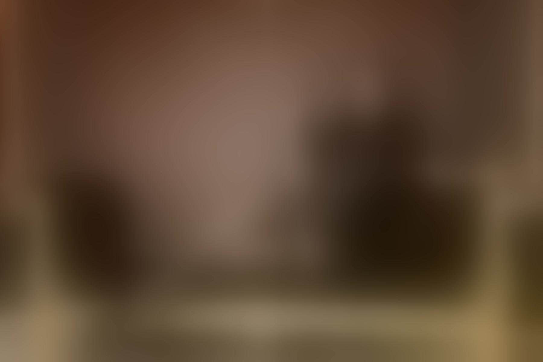 Live sex webcam photo for KarlaBellucci #8690311