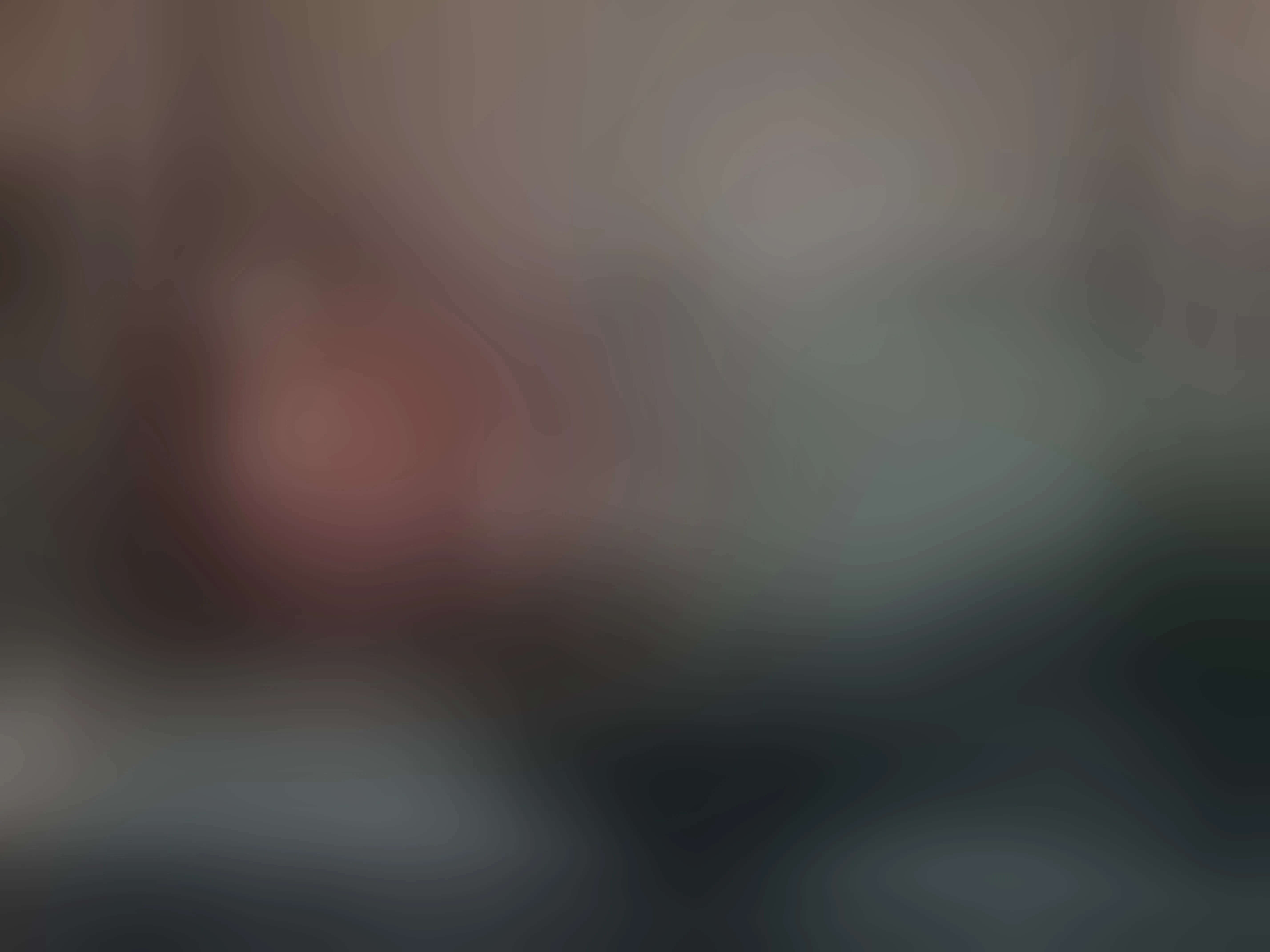 Live sex webcam photo for KarlaBellucci #7784513