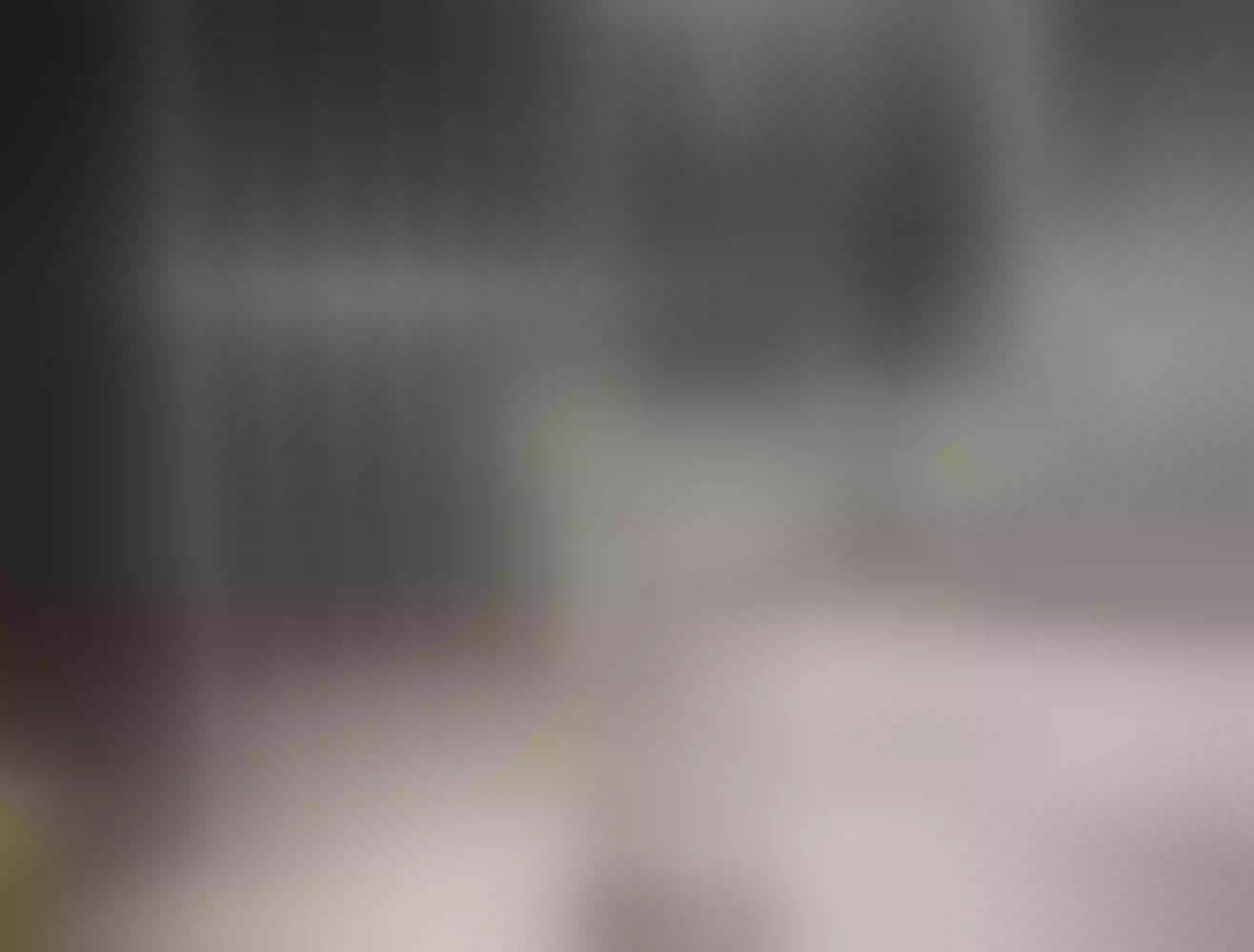 Live sex webcam photo for KarlaBellucci #8033678