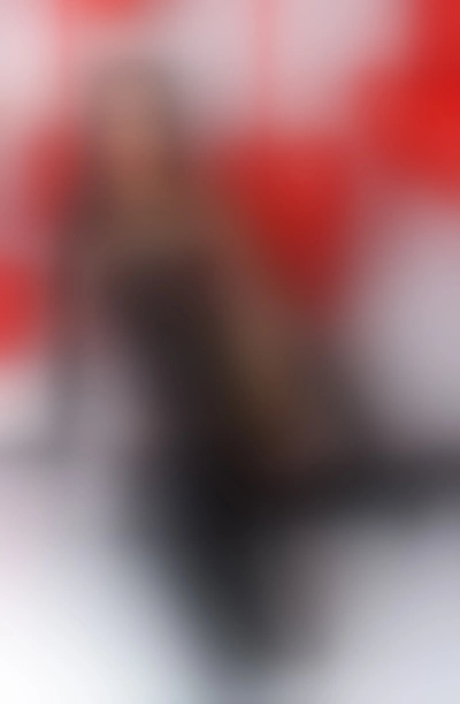 Live sex webcam photo for KarlaBellucci #8272728