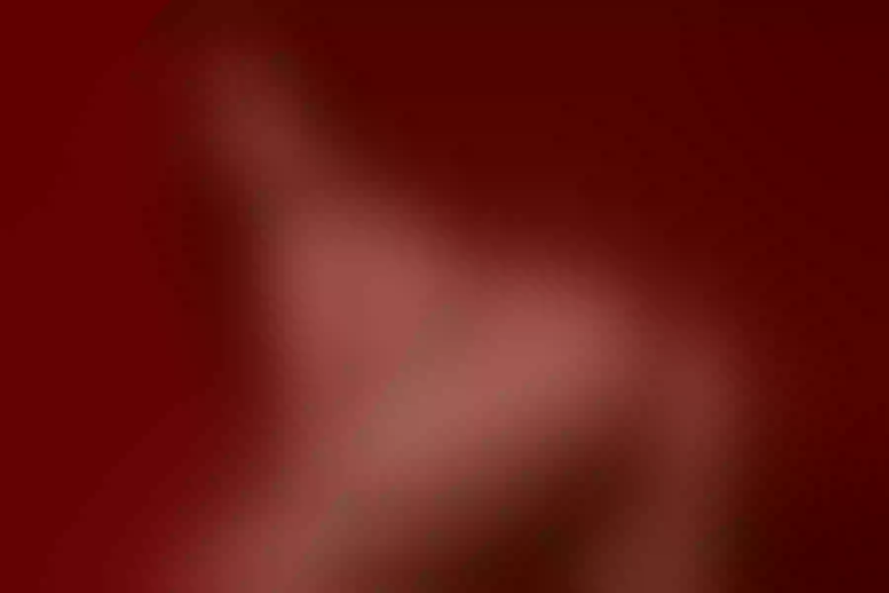 Live sex webcam photo for KarlaBellucci #7996577