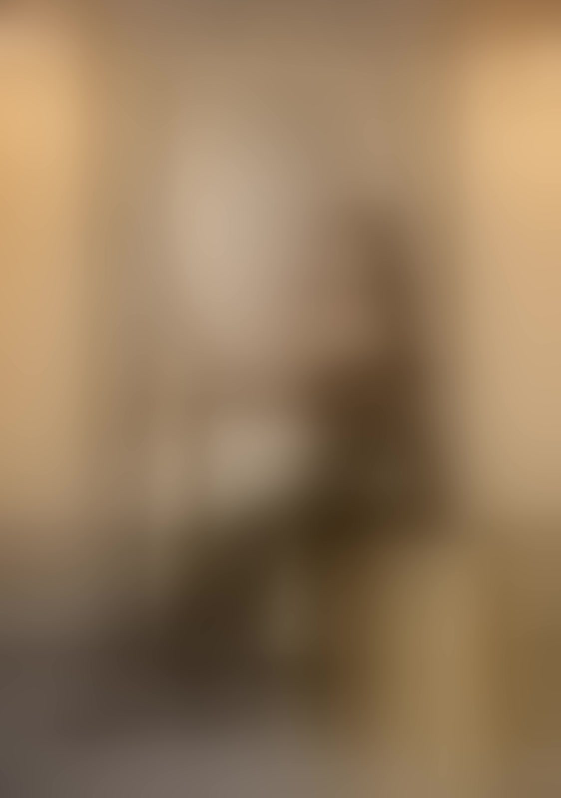 Live sex webcam photo for KarlaBellucci #8690306