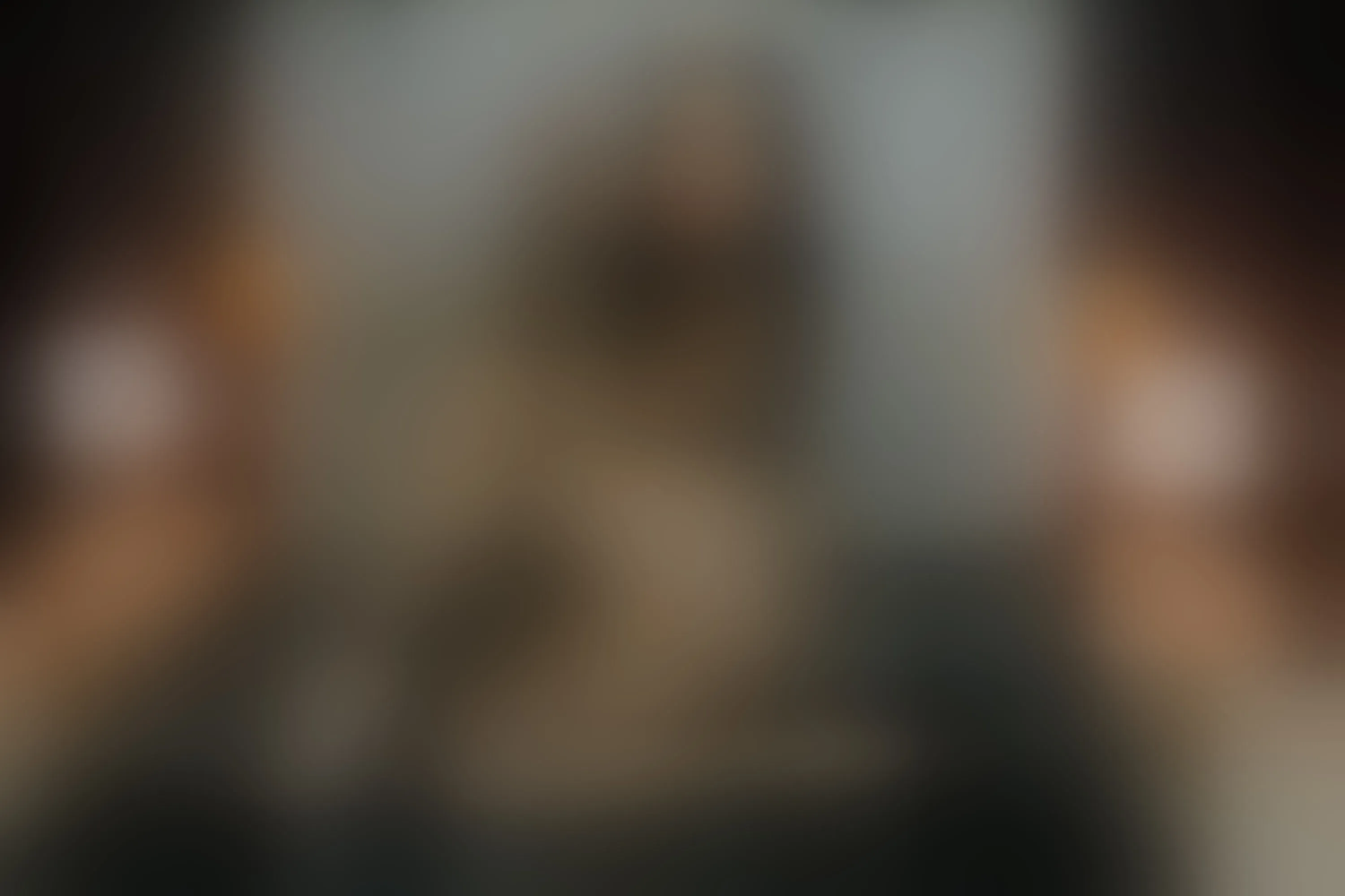 Live sex webcam photo for KarlaBellucci #8033680