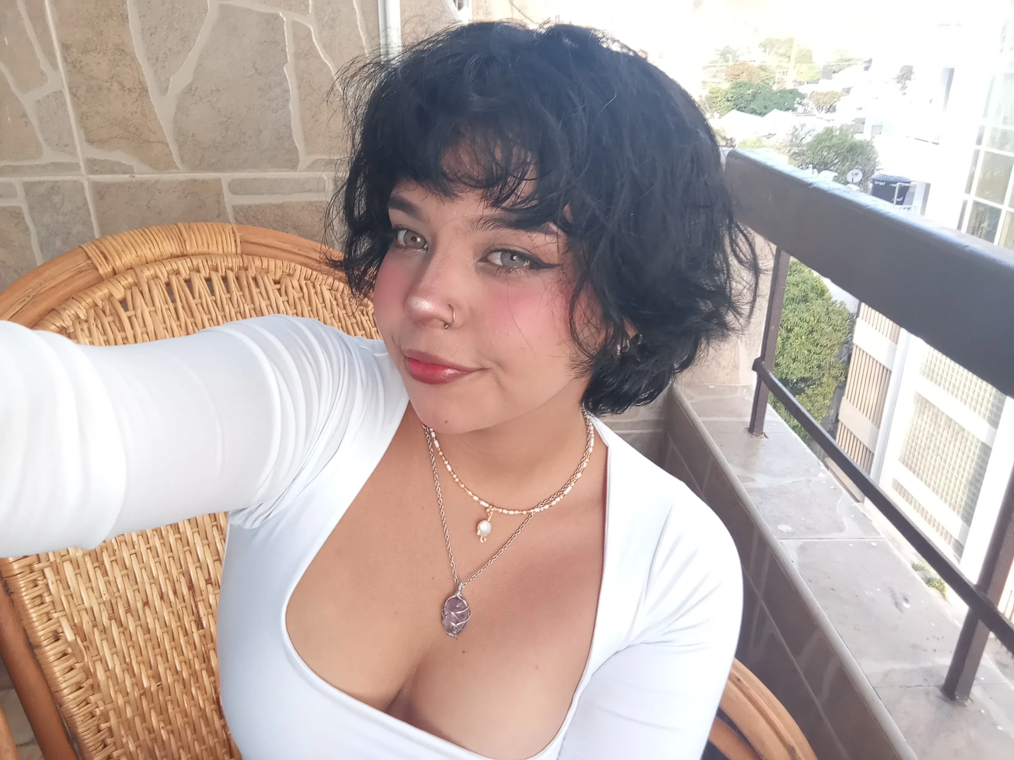Live sex webcam photo for valbeautysex #8299413
