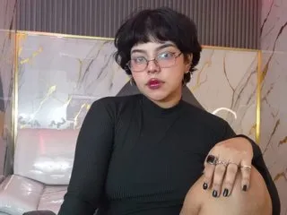 Live sex webcam photo for valbeautysex #7736361