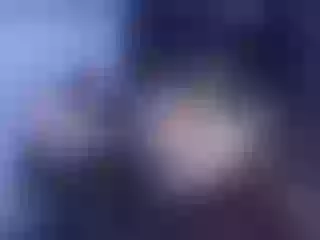 Live sex webcam photo for valbeautysex #7761029