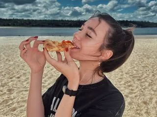 Live sex webcam photo for katy039 #7197694