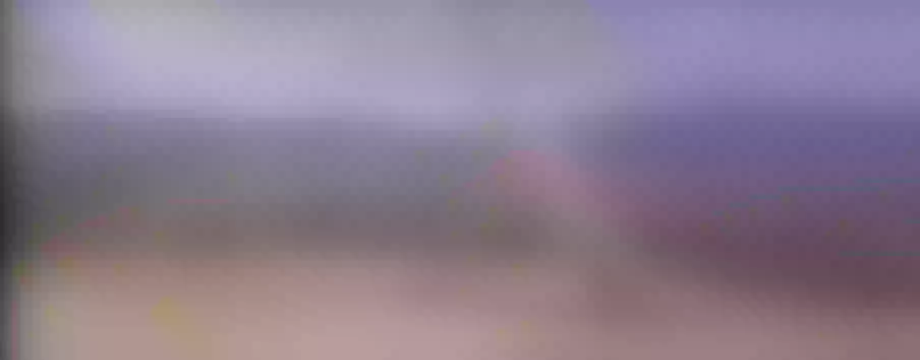 Live sex webcam photo for Rebelrebbb #7984863
