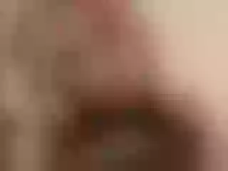 Live sex webcam photo for Rebelrebbb #8030827