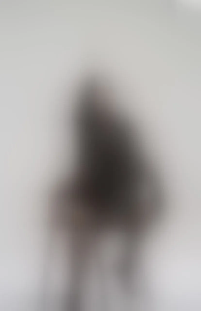Live sex webcam photo for EllyyG #8551553