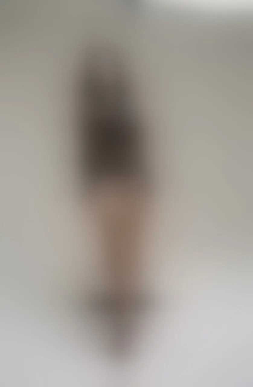 Live sex webcam photo for EllyyG #8551560