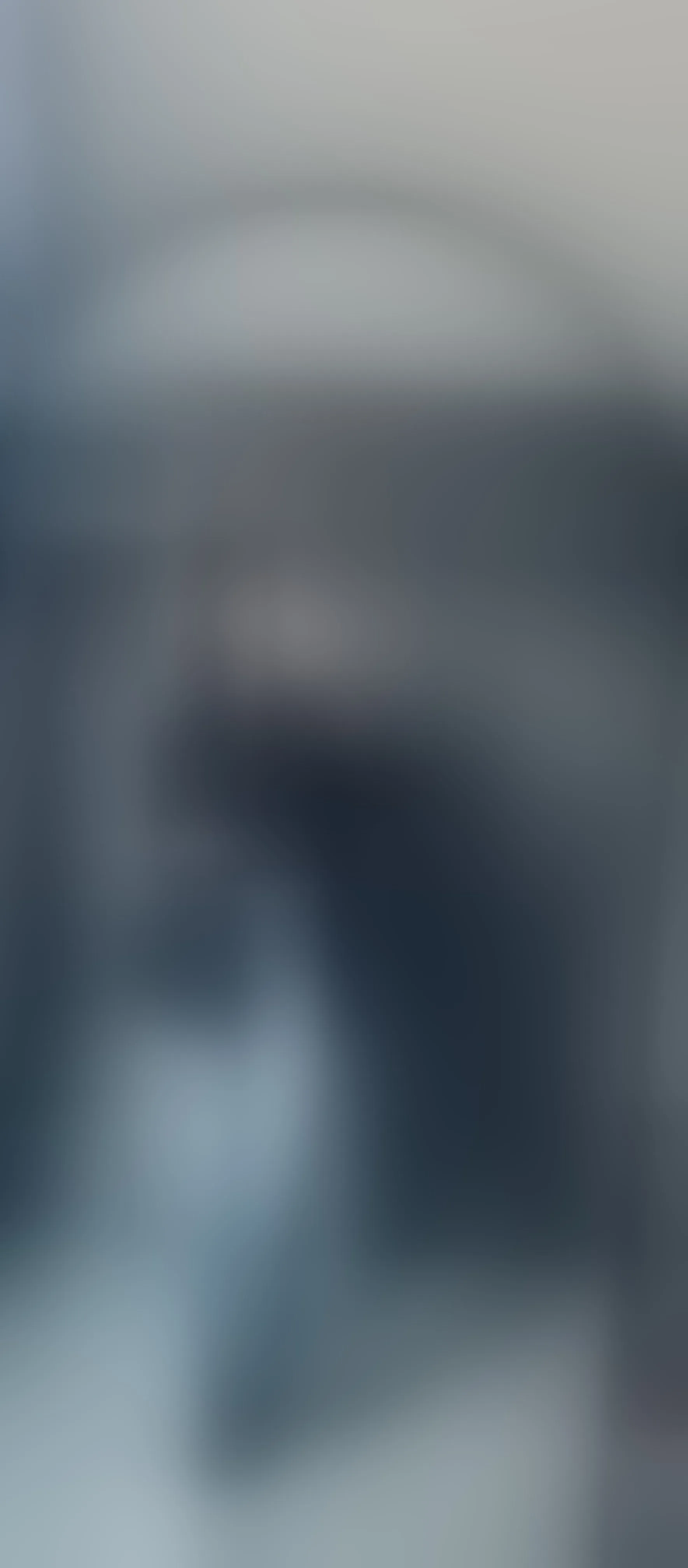 Live sex webcam photo for EllyyG #8551552