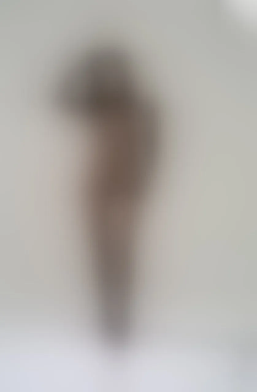 Live sex webcam photo for EllyyG #8551557