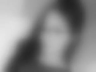 Live sex webcam photo for EllyyG #8279961