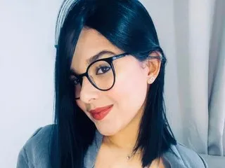 Live sex webcam photo for EllyyG #8551549