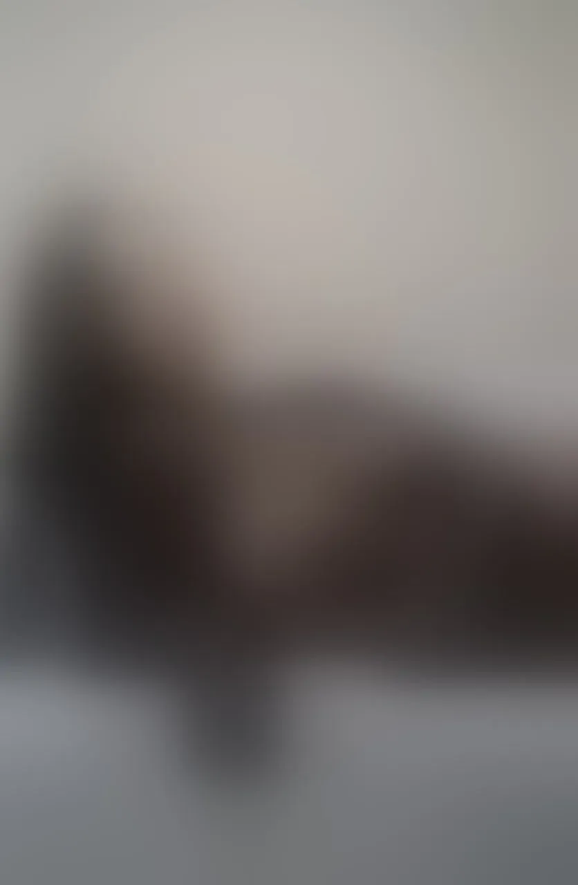 Live sex webcam photo for EllyyG #8551559