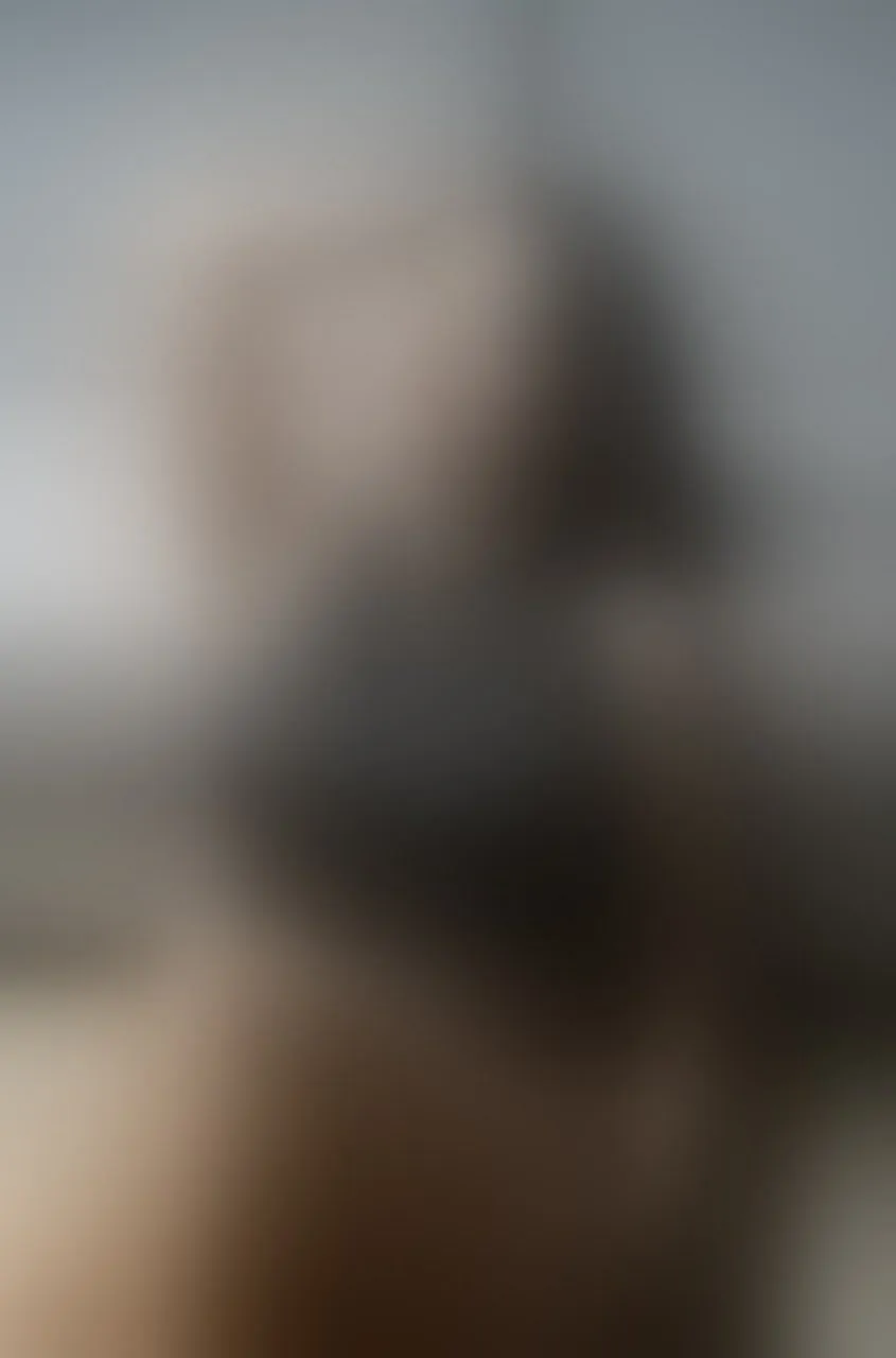 Live sex webcam photo for EllyyG #8551555