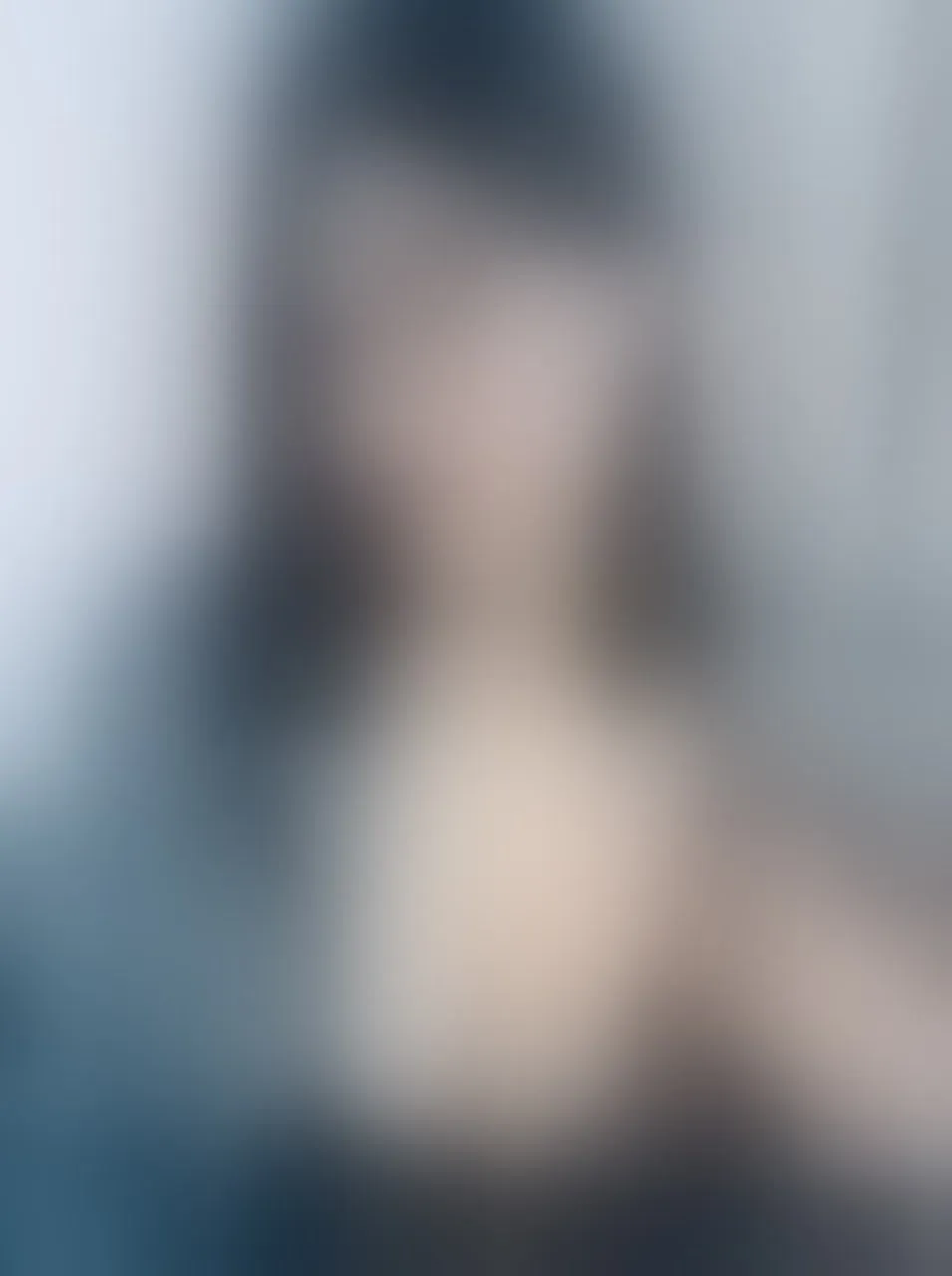 Live sex webcam photo for EllyyG #8551551