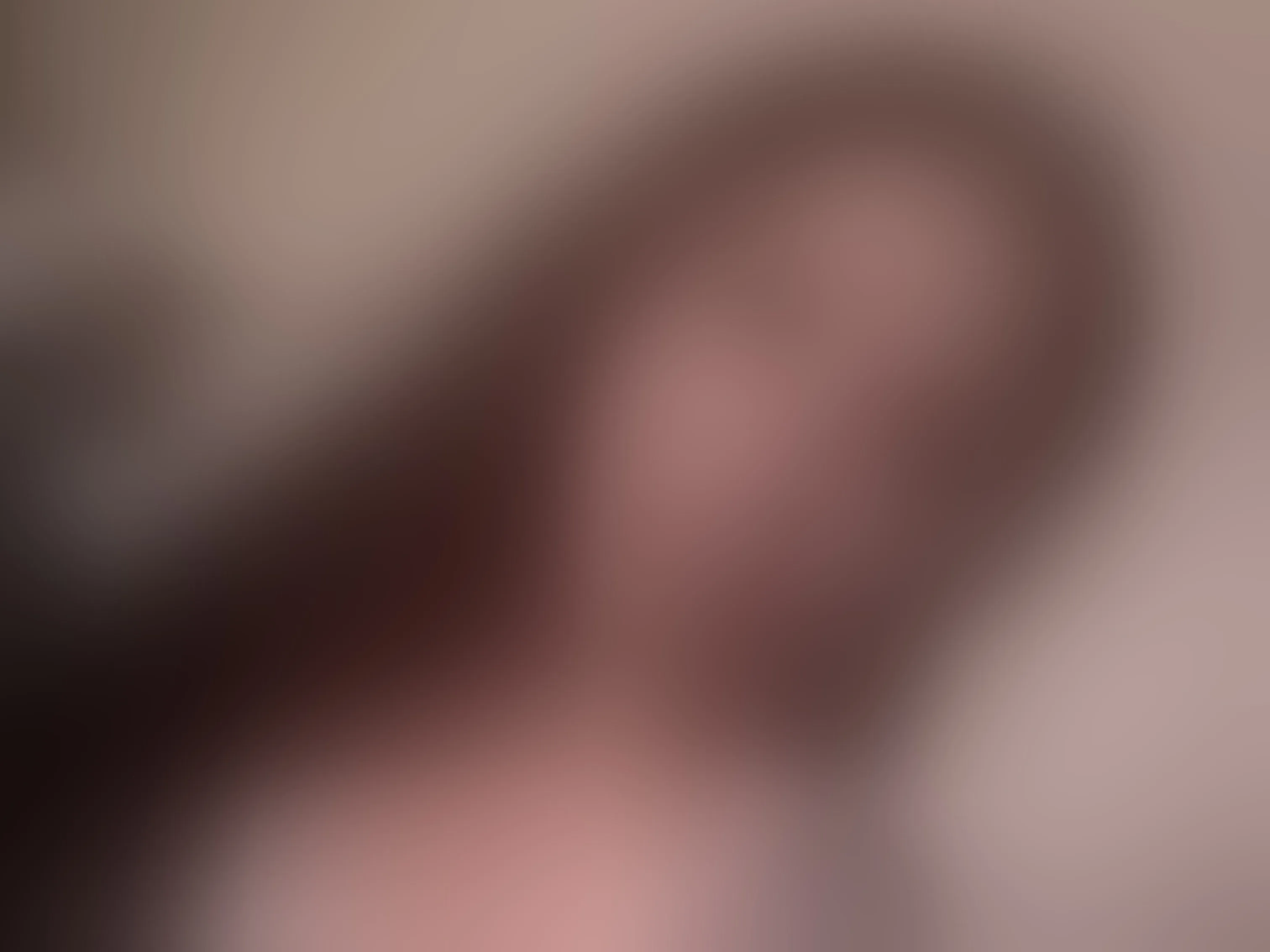 Live sex webcam photo for iMisaMoore #7434827