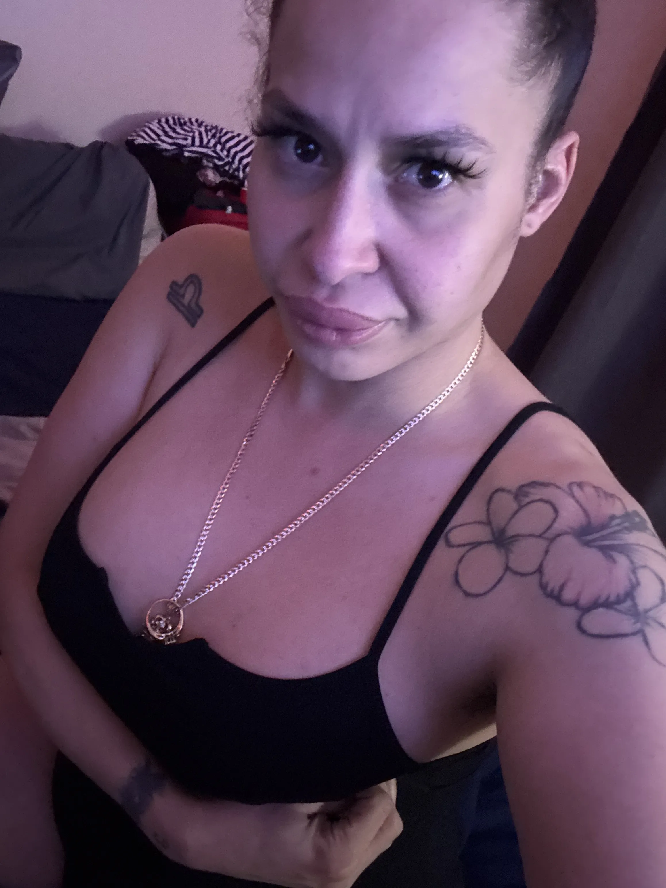 Live sex webcam photo for iMisaMoore #7434828